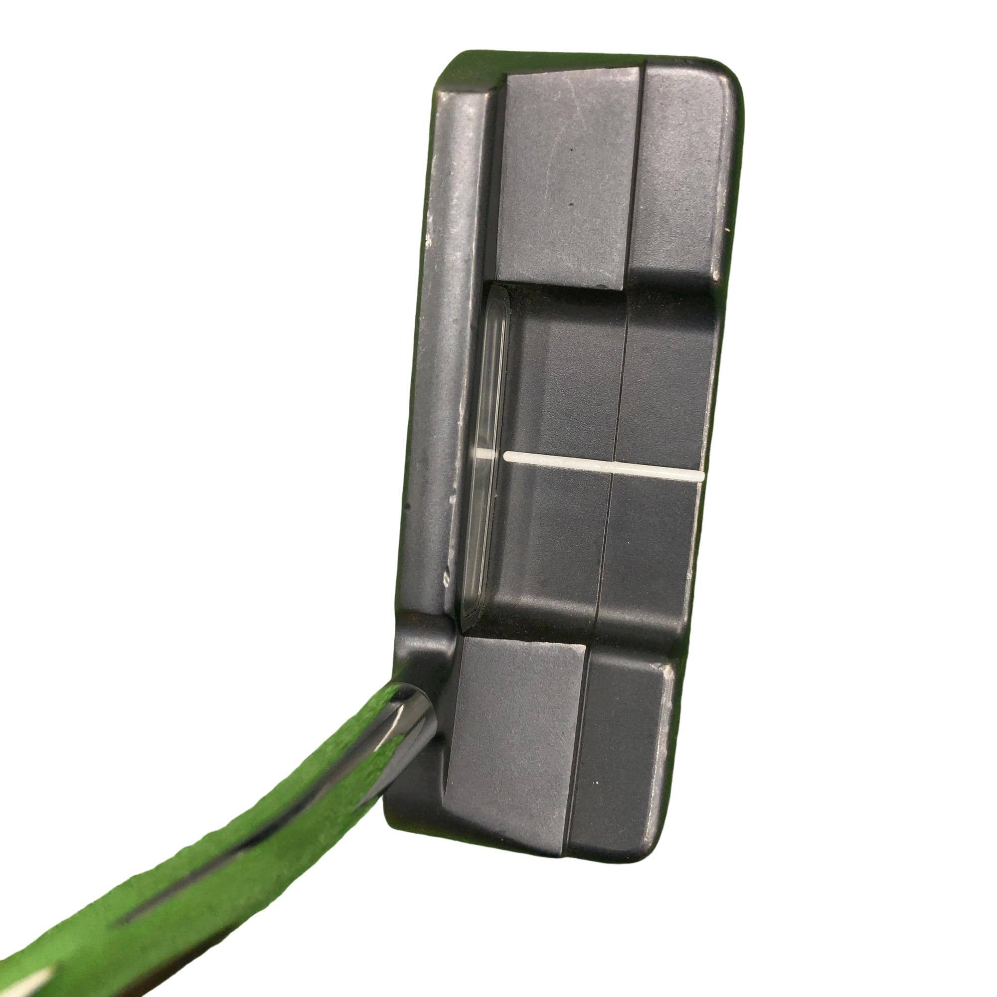 �`���|�n�m�d�@�c�n�t�a�k�d�@�v�h�c�d�@�c�a�@�R�S�C���`