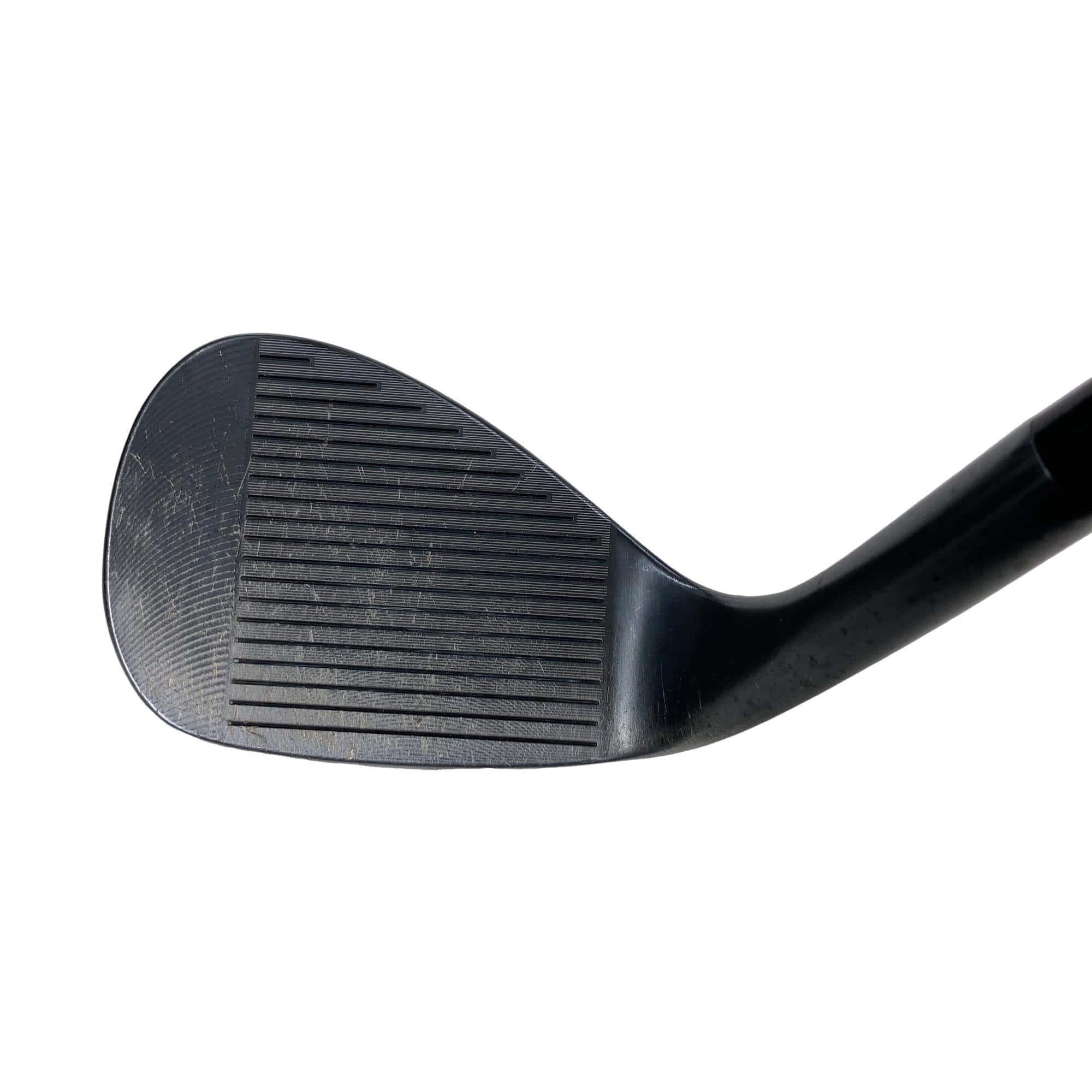 �b�����������������@�q�s�w�@�y�h�o�b�n�q�d�@�u���b�N�T�e���@�T�W°�^�P�O°�@�l�h�c