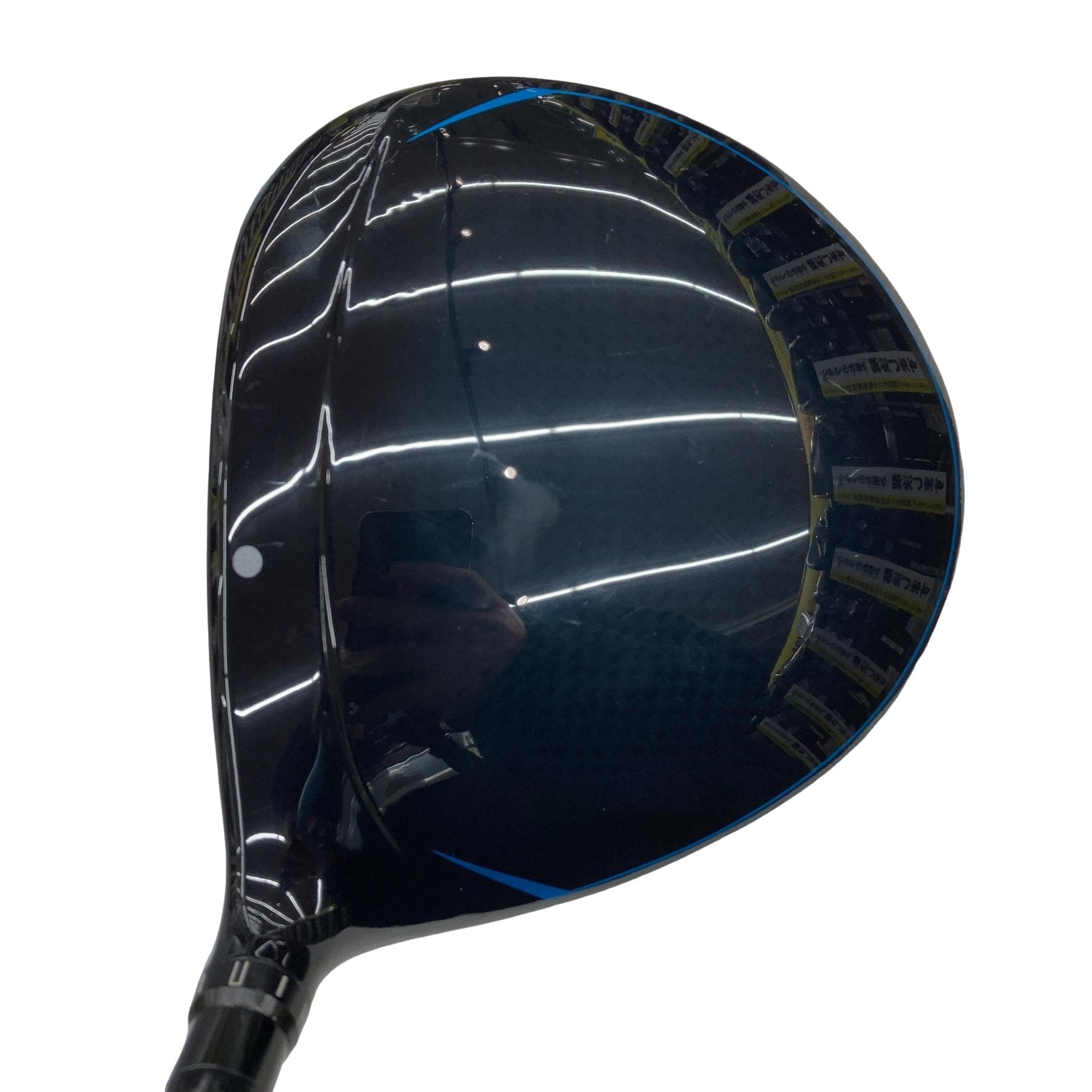 �d�y�n�m�d�@�f�s�@�l�`�w�i�Q�O�Q�T�j�@�P�O�D�T°