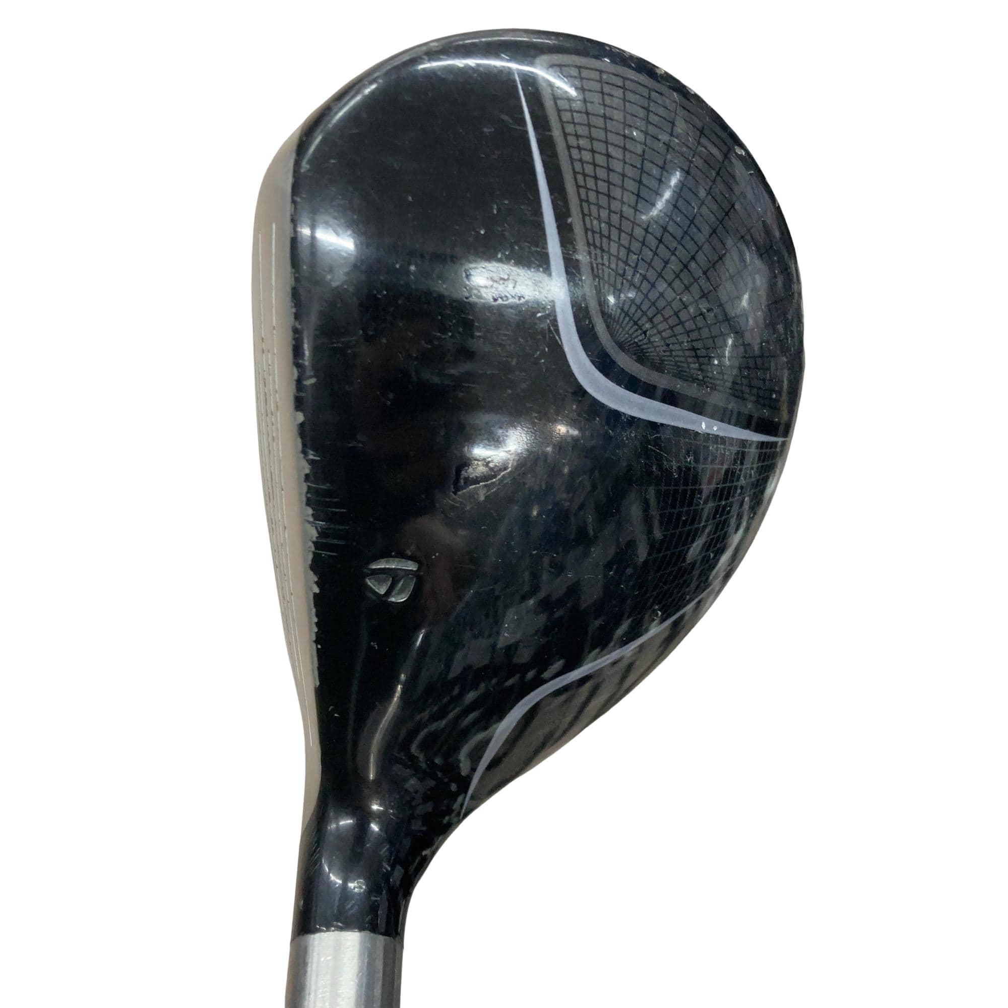 �a�t�q�m�d�q�@�q�d�r�b�t�d�i�Q�O�O�V�j�@�P�X°�@�t�r�`