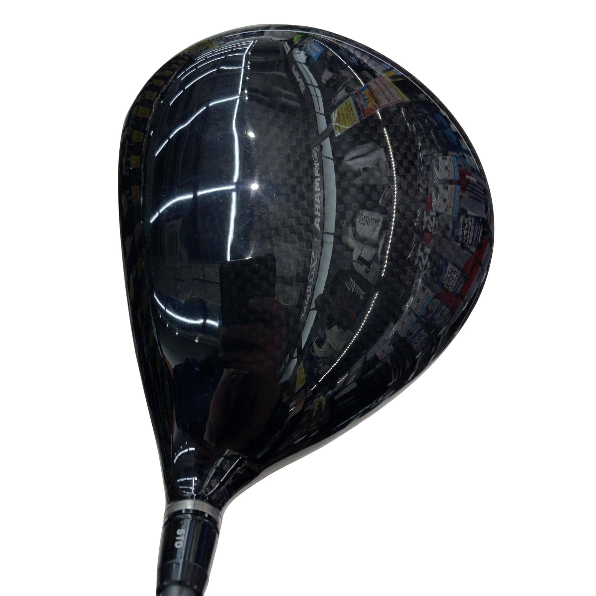 �q�l�w�@�u�c�^�q�i�Q�O�Q�S�j�@�P�O�D�T°