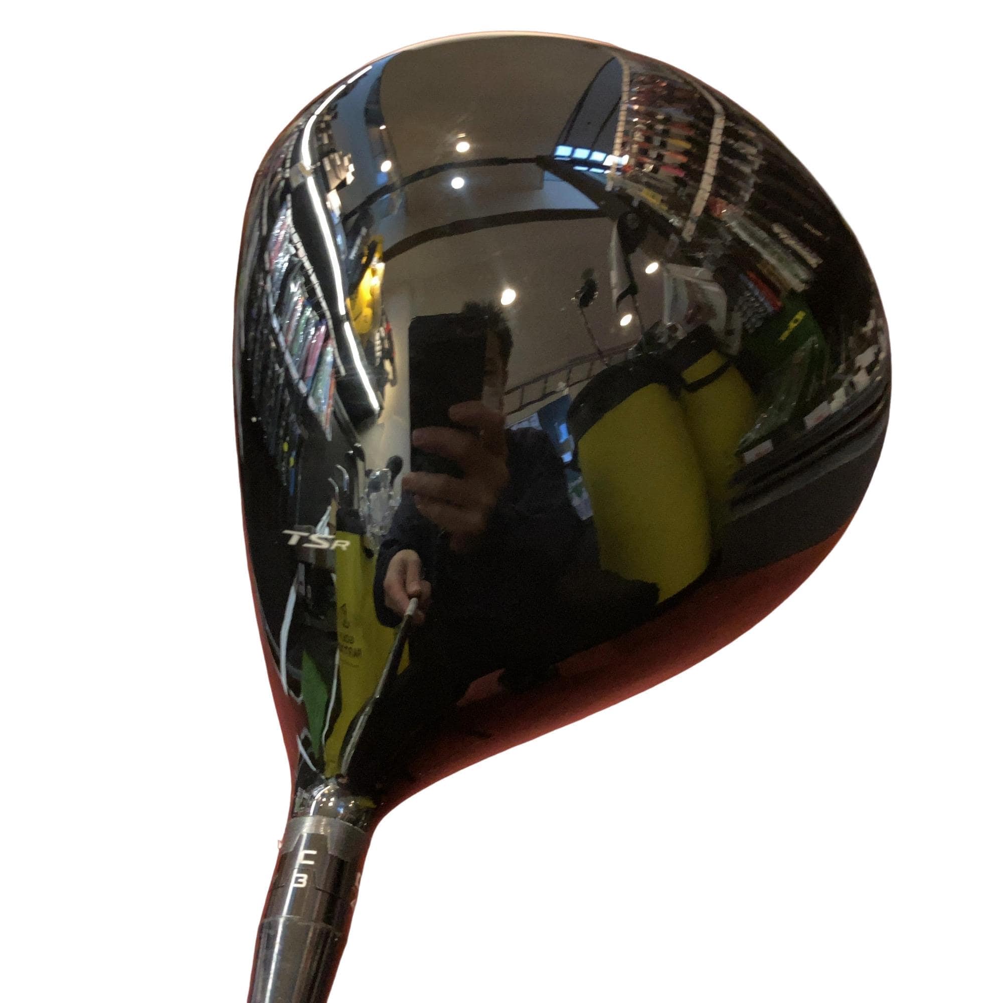 �s�r�q�S�@�@�X°