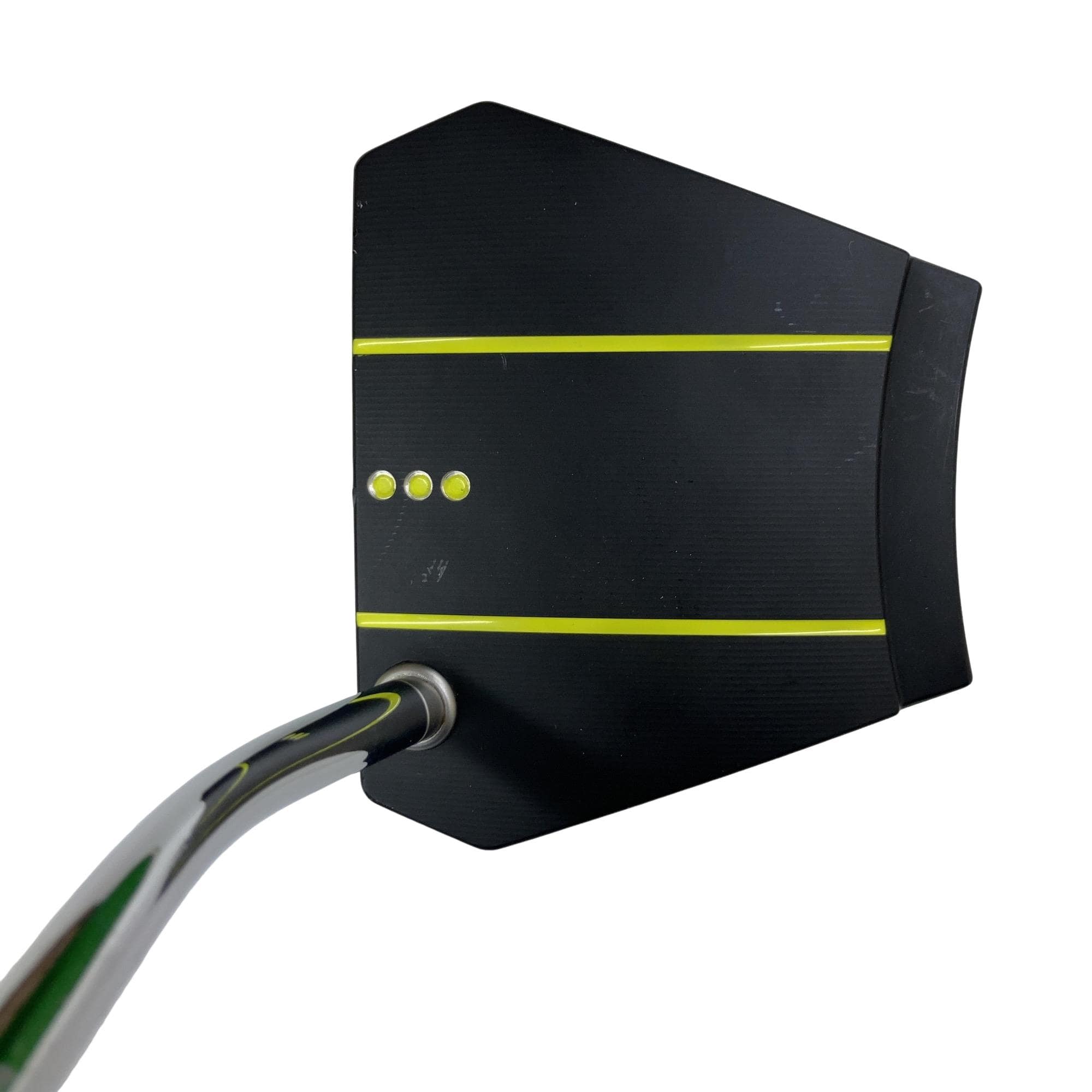 �r�b�n�s�s�x�@�b�`�l�d�q�n�m�@�o�g�`�m�s�n�l�@�w�@�W�D�T�@�R�S�C���`