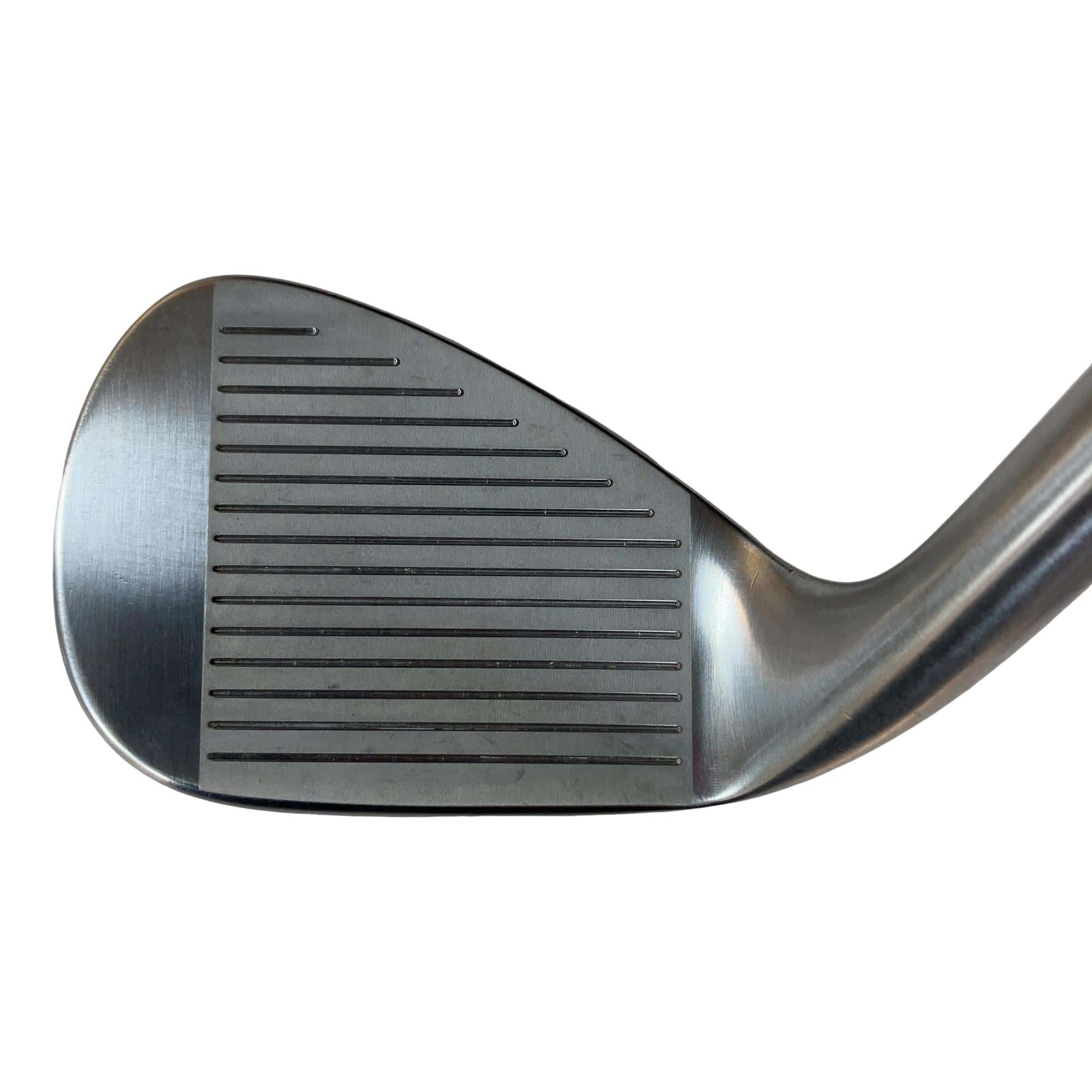 �c�i�|�U�@�S�W°