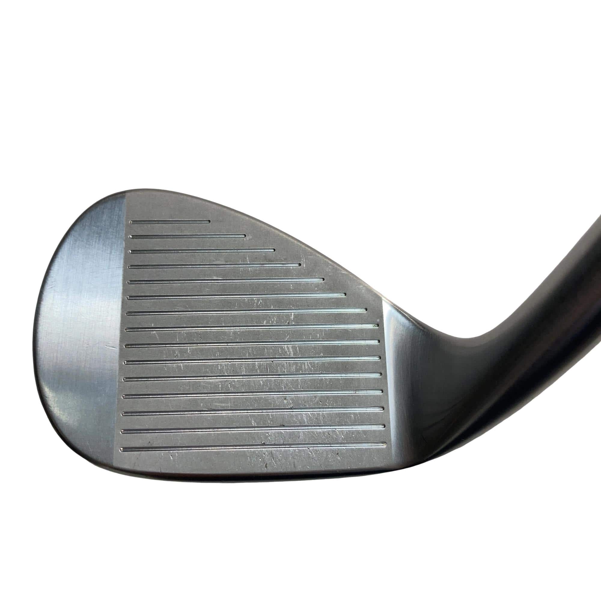 �c�i�|�U�@�T�U°