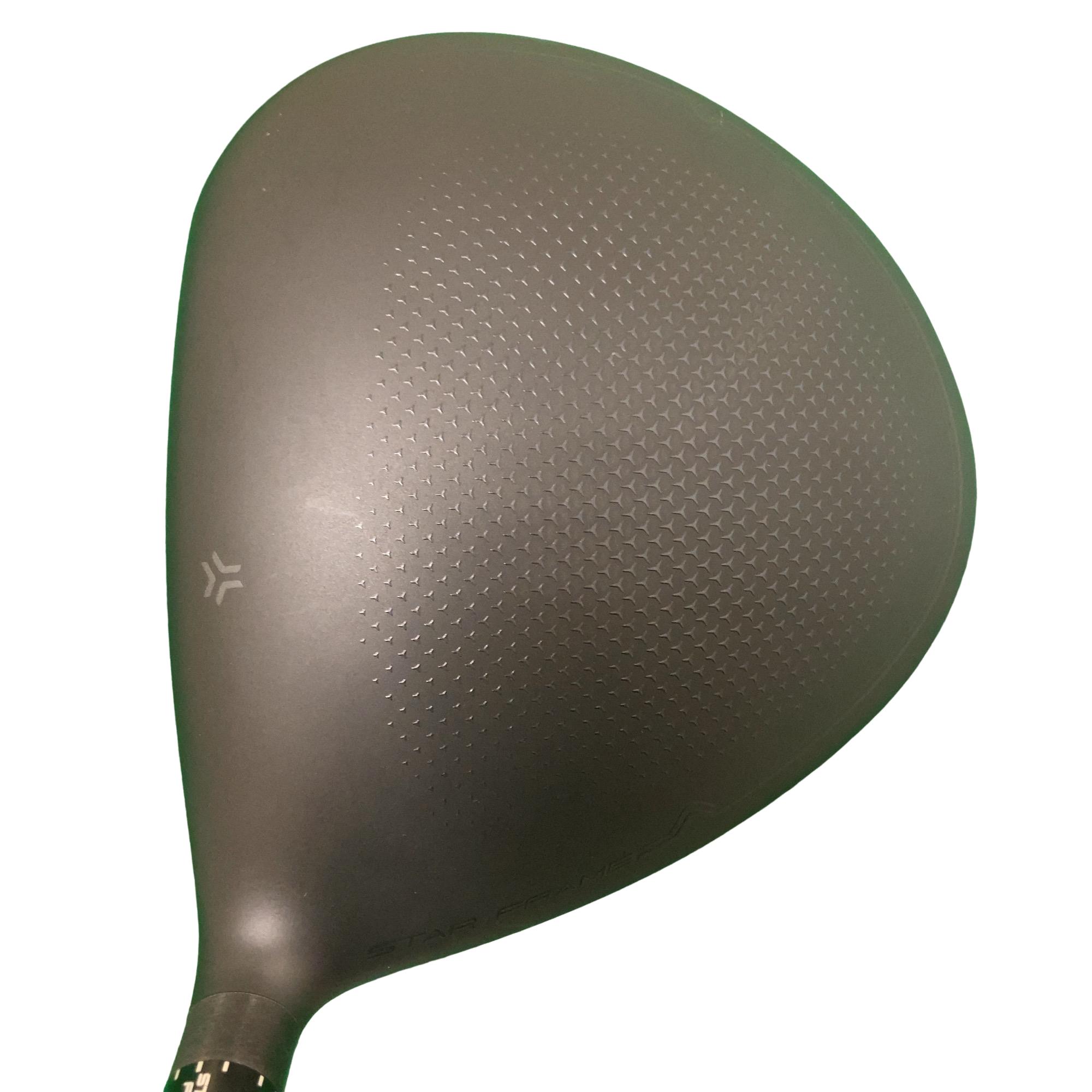 �r�q�h�w�n�m�@�y�w���@�k�r�@�@�X°