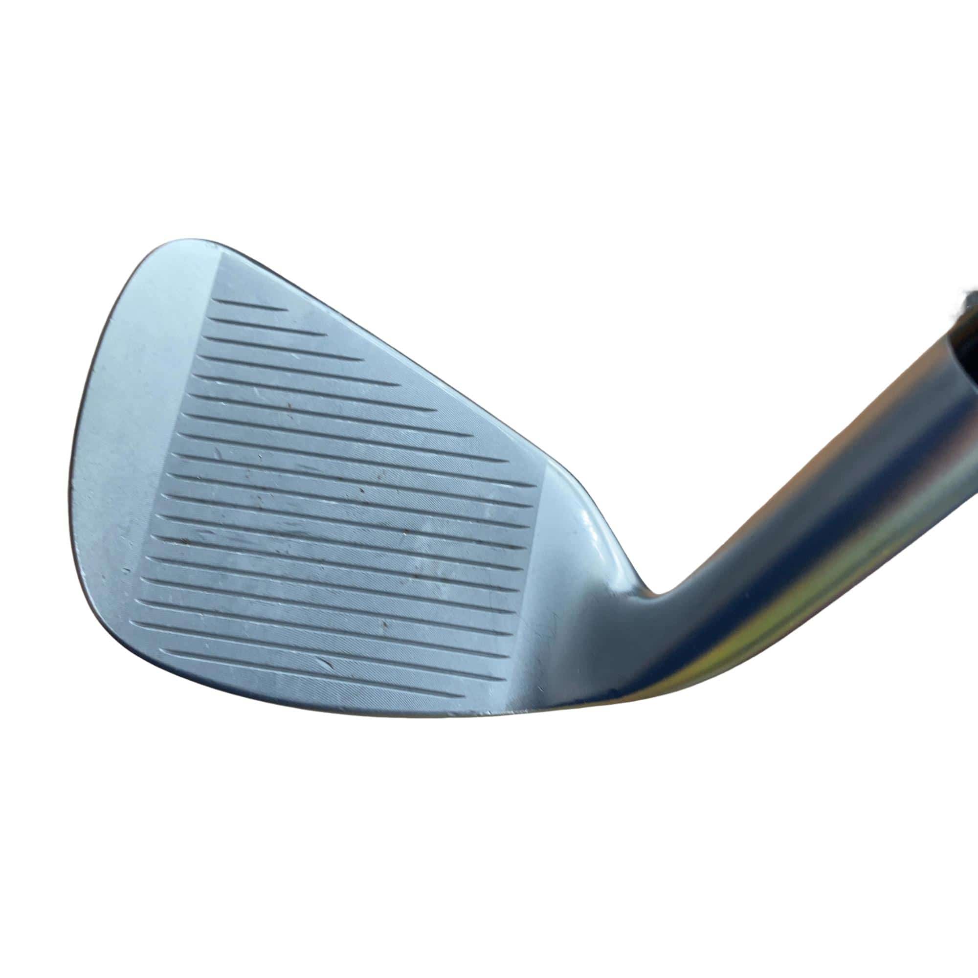 �o�h�m�f�@�f�k�h�c�d�@�S�D�O�@�T�U°�^�P�O°�@�d�x�d�@�Q