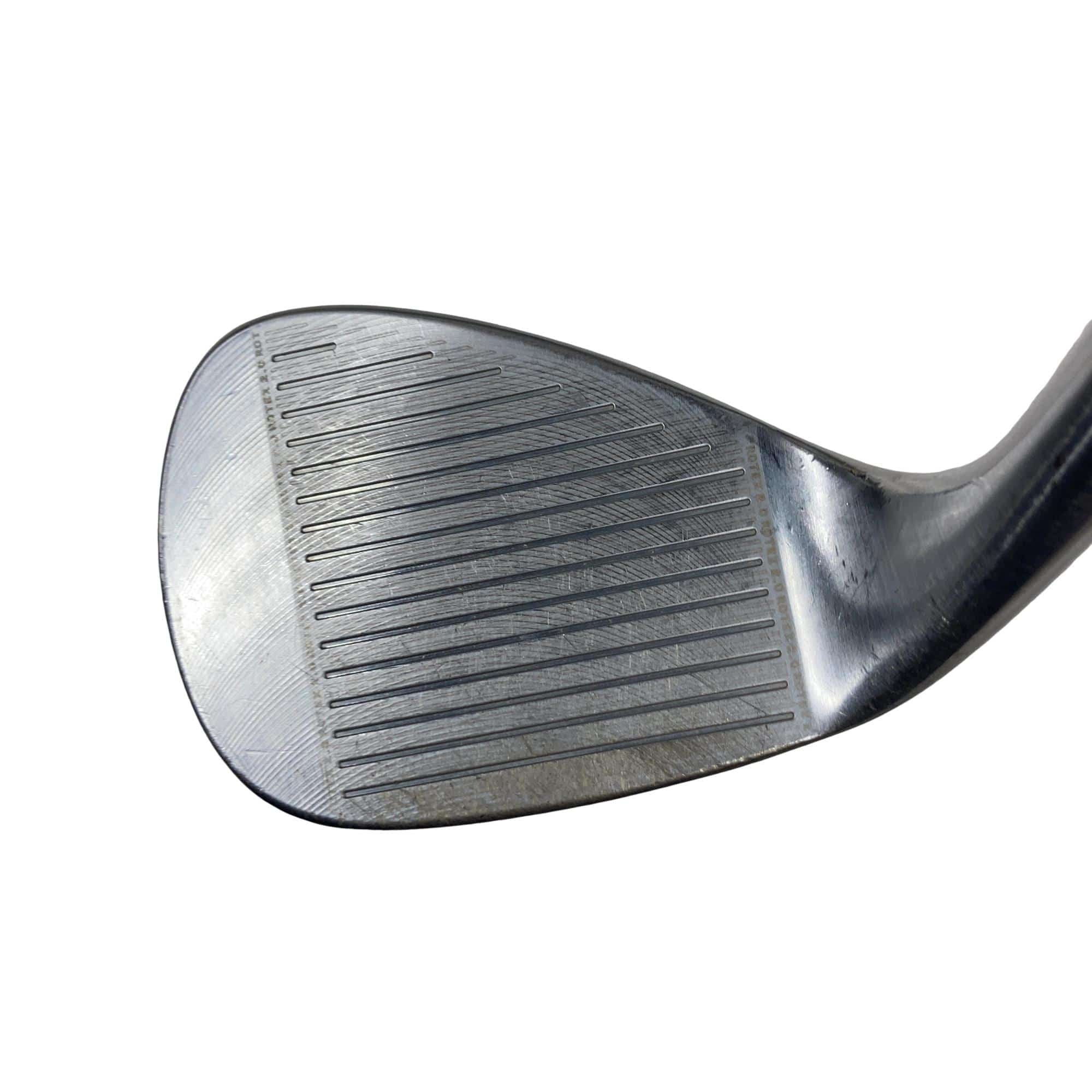 b@TWW@qsw@N[@TU°^PS°