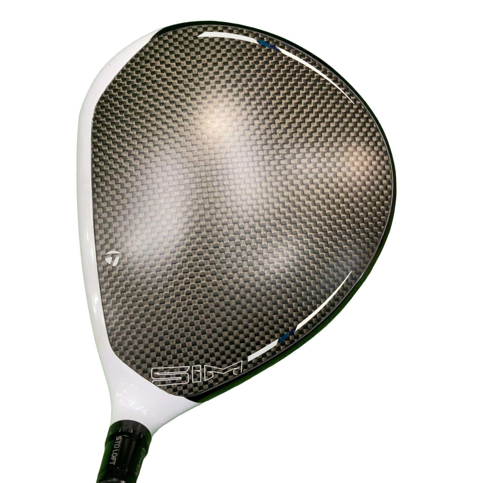 �r�h�l�@�l�`�w�@�@�X°