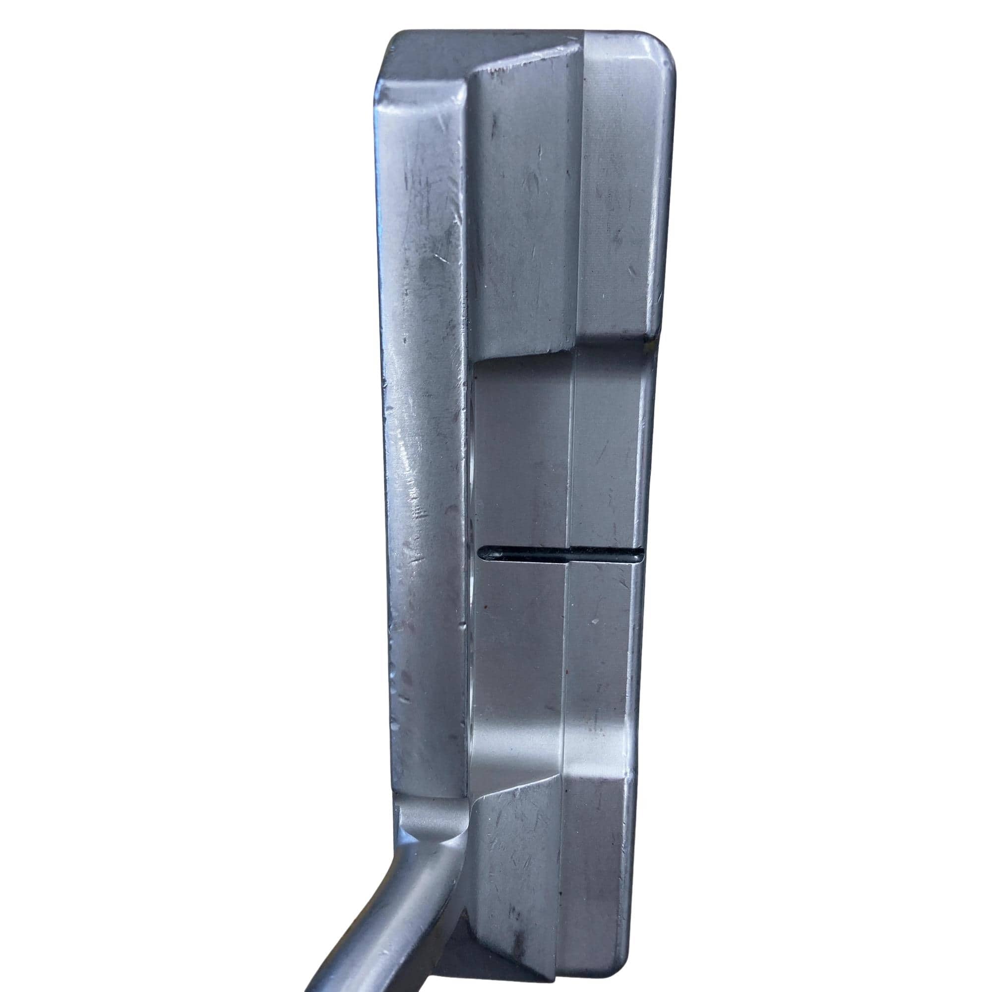 �r�b�n�s�s�x�@�b�`�l�d�q�n�m�@�������������@�m�d�v�o�n�q�s�@�Q�D�T�i�Q�O�P�U�j�@�R�S�C���`