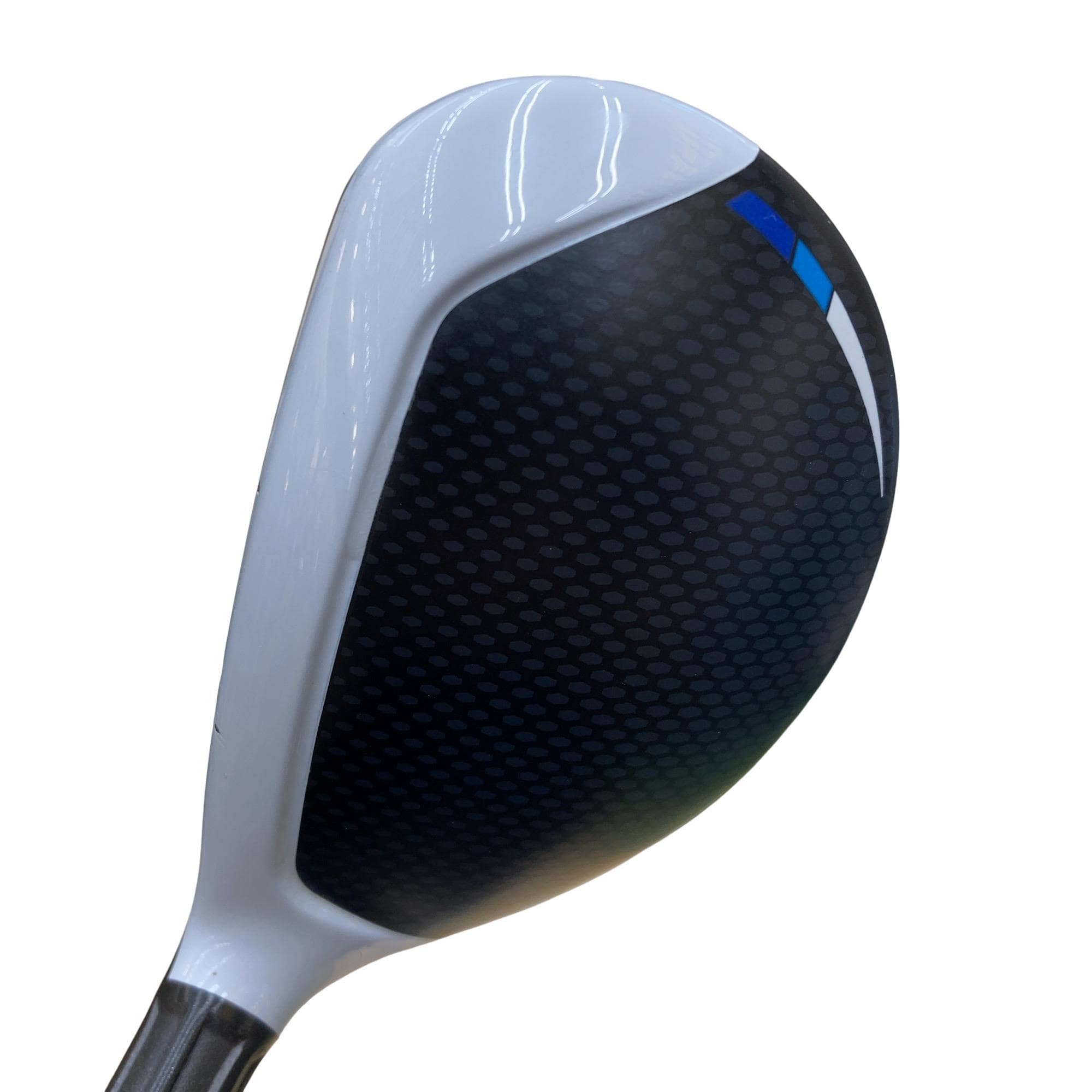 �r�h�l�Q�@�l�`�w�@�t�R