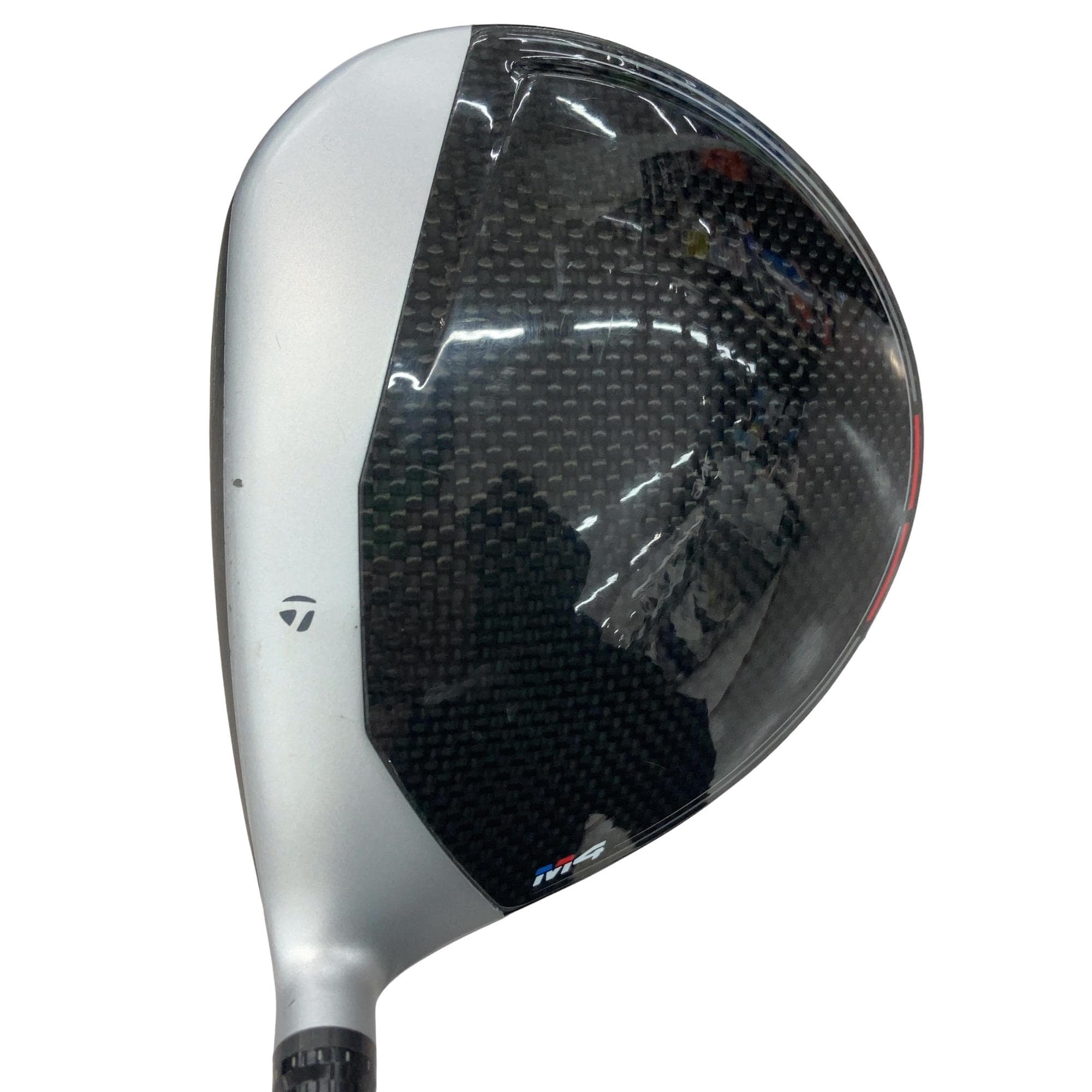 �l�S�@�@�X�D�T°�@�t�r�`