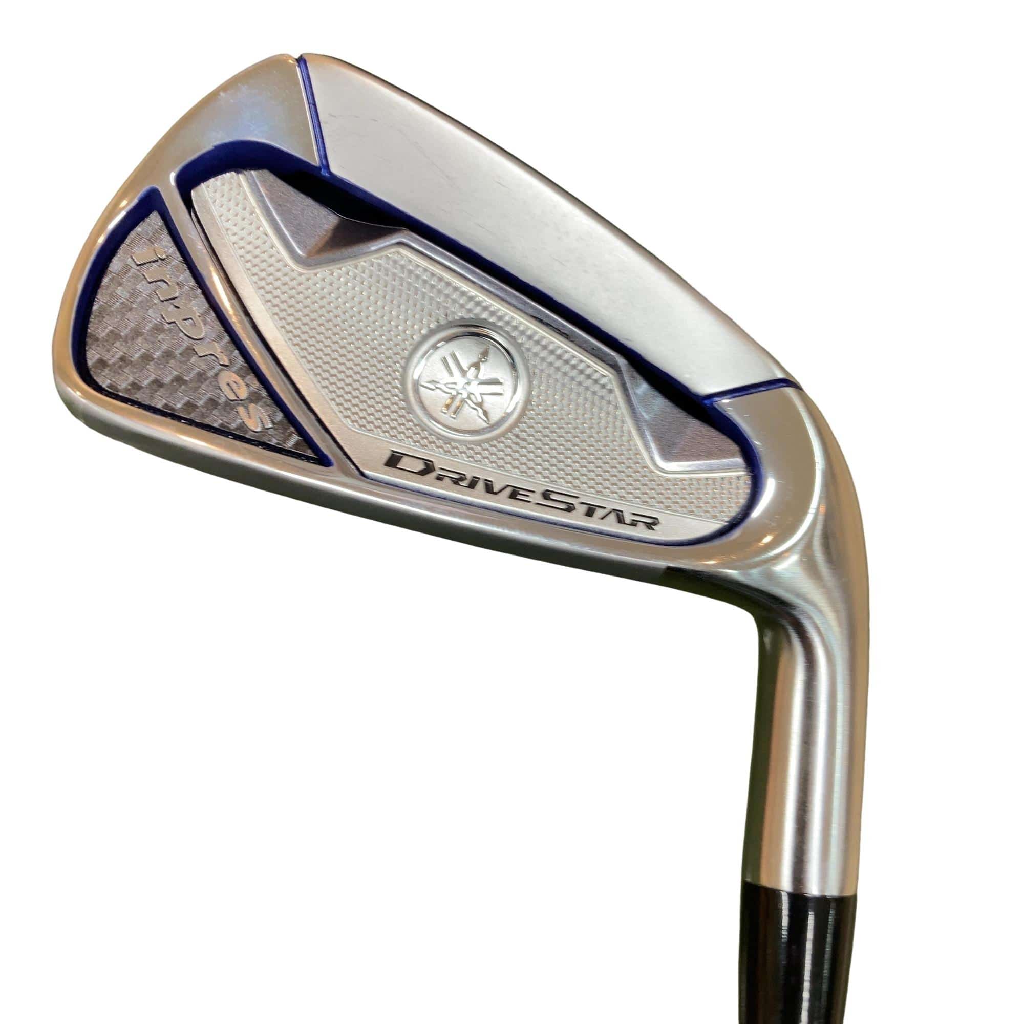 �������������@�c�q�h�u�d�r�s�`�q�@�S�r�i���{���F�S�{�Z�b�g�j