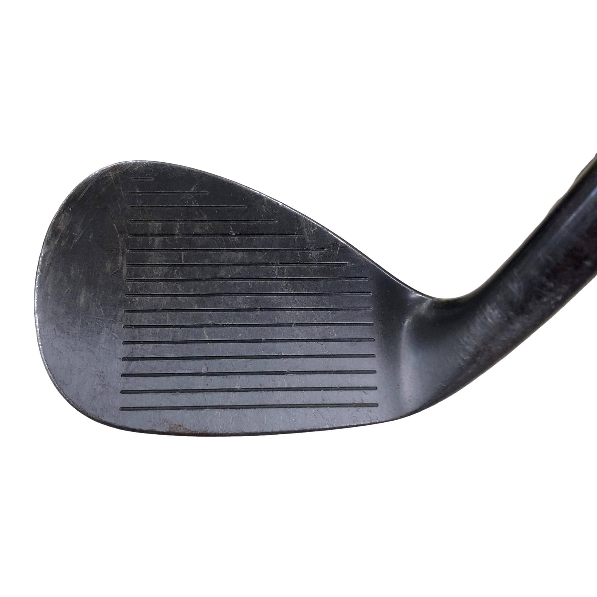 �l�s�|�Q�W�@�u�S�i�m�[���b�L�����߁j�@�T�W°�^�O�W°