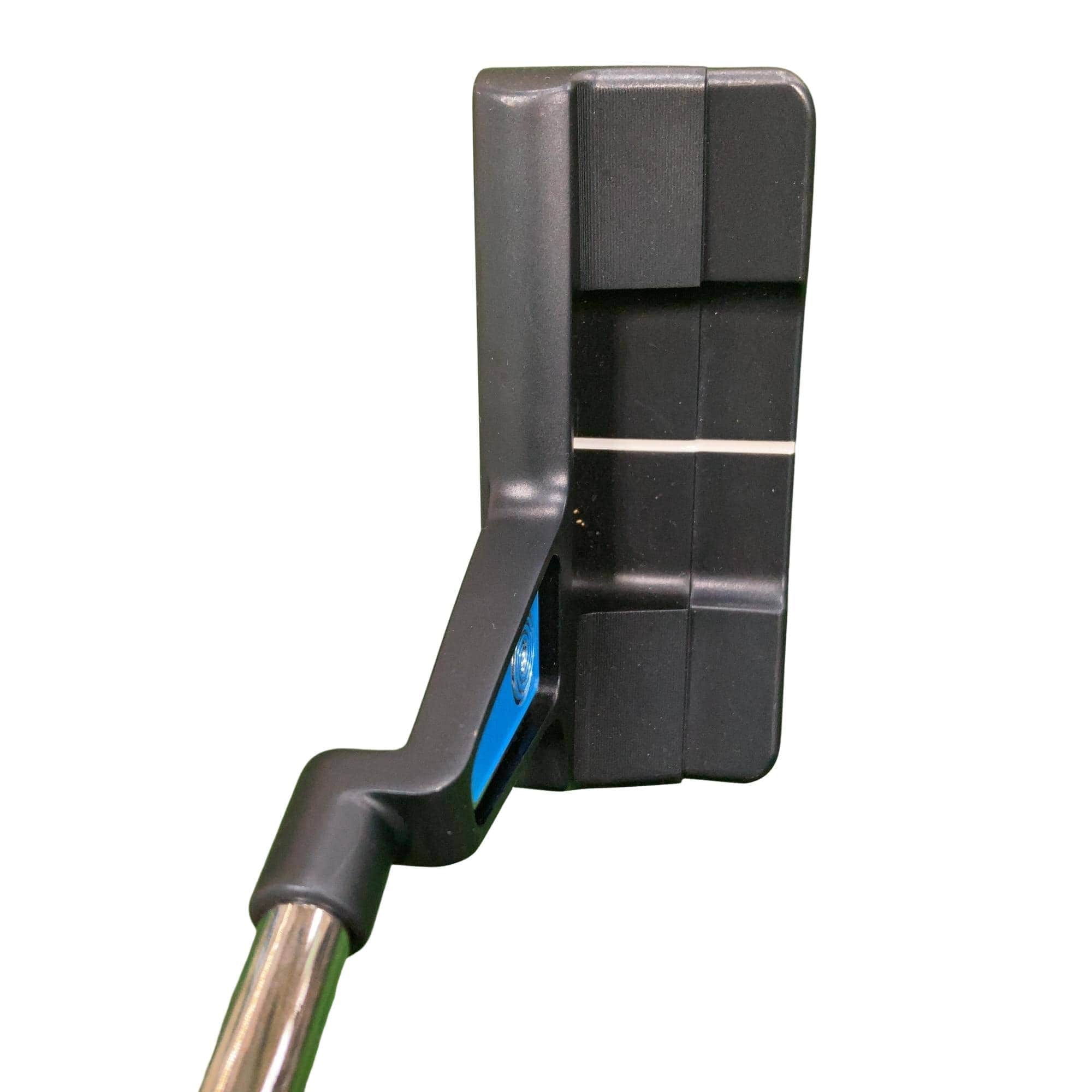 `|nmd@sqh|ad`l@cntakd@vhcd@br@RSC`