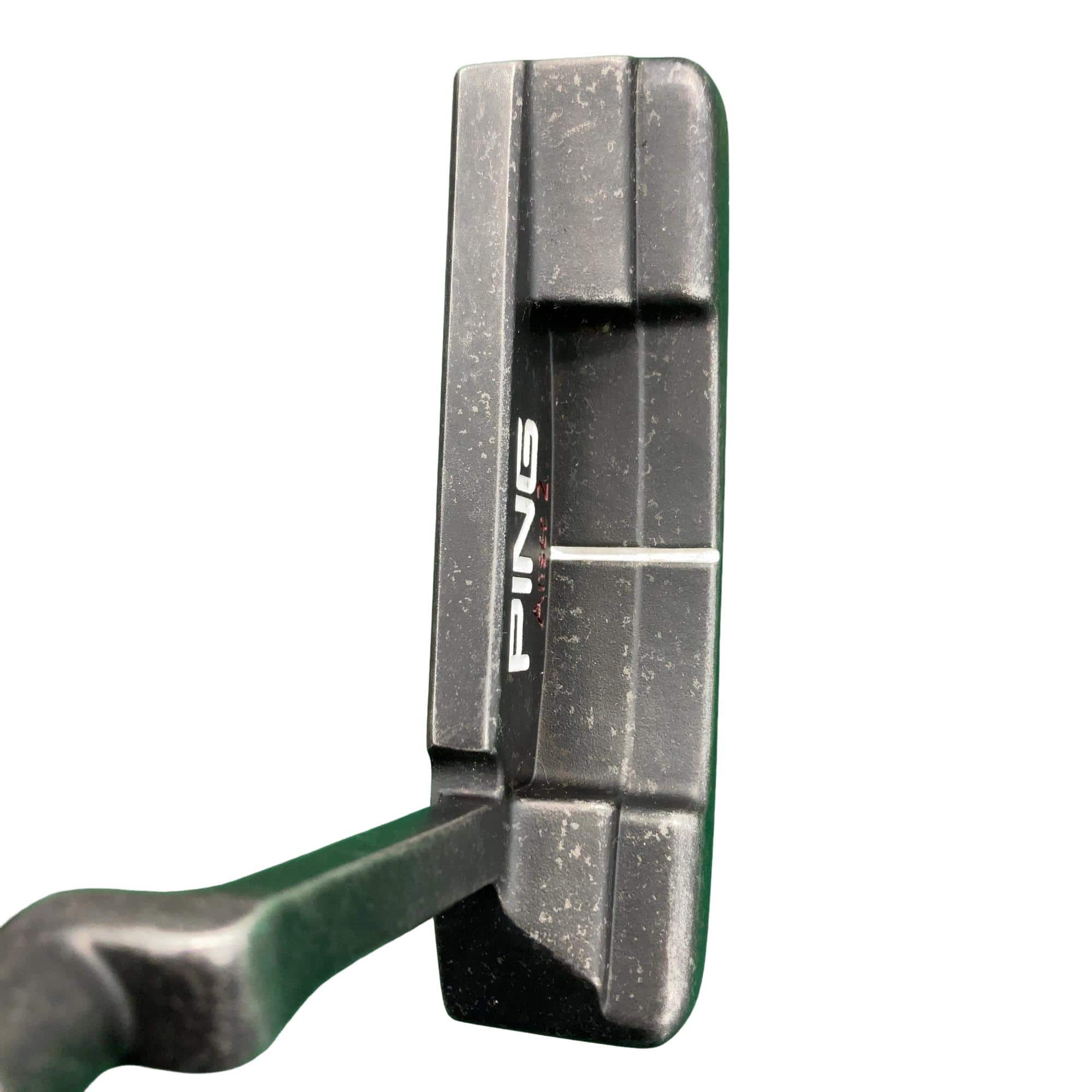 �r�������������������@�s�q�@�`���������@�Q�i���������@�\�t���j