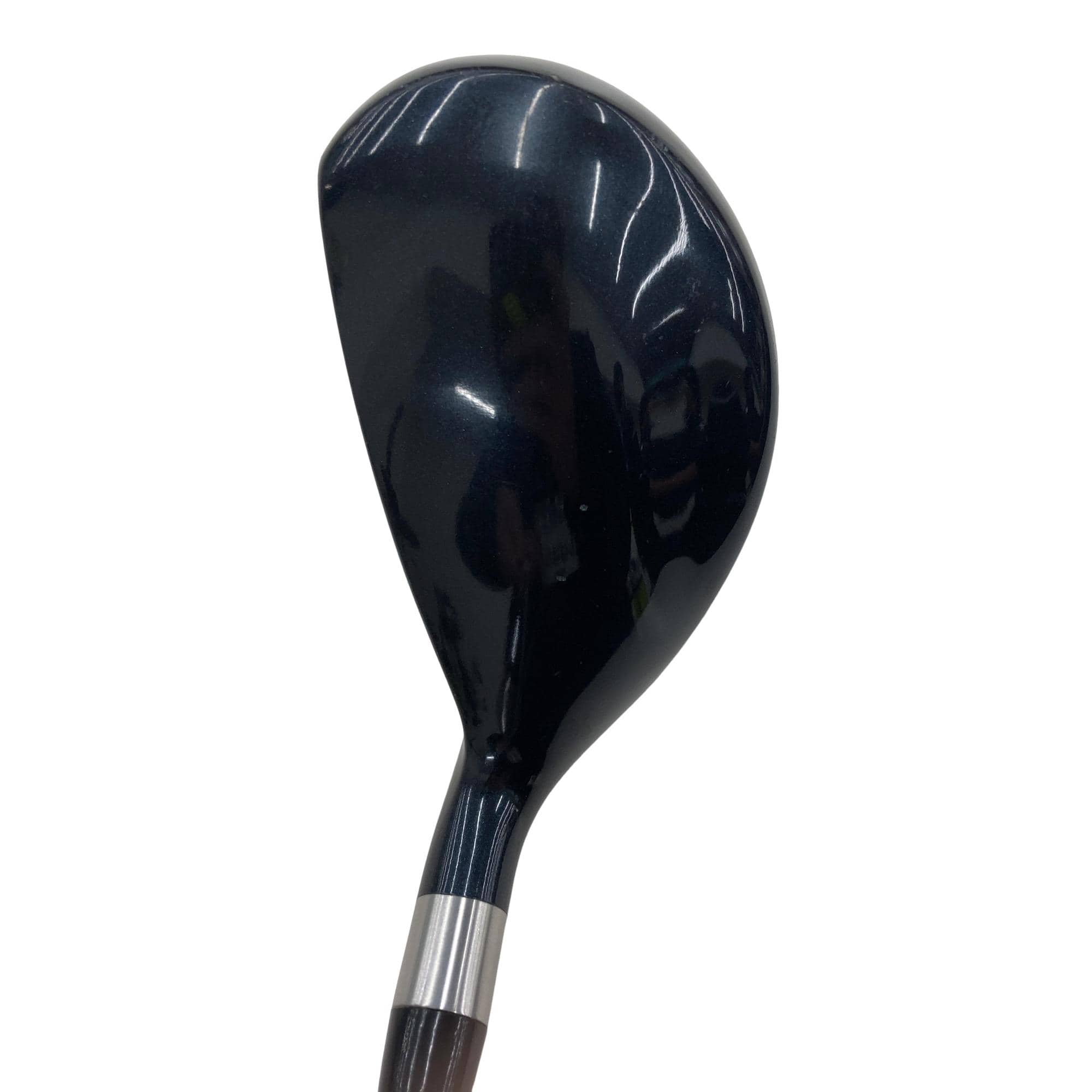 sntqrs`fd@bkta|w@uOPV