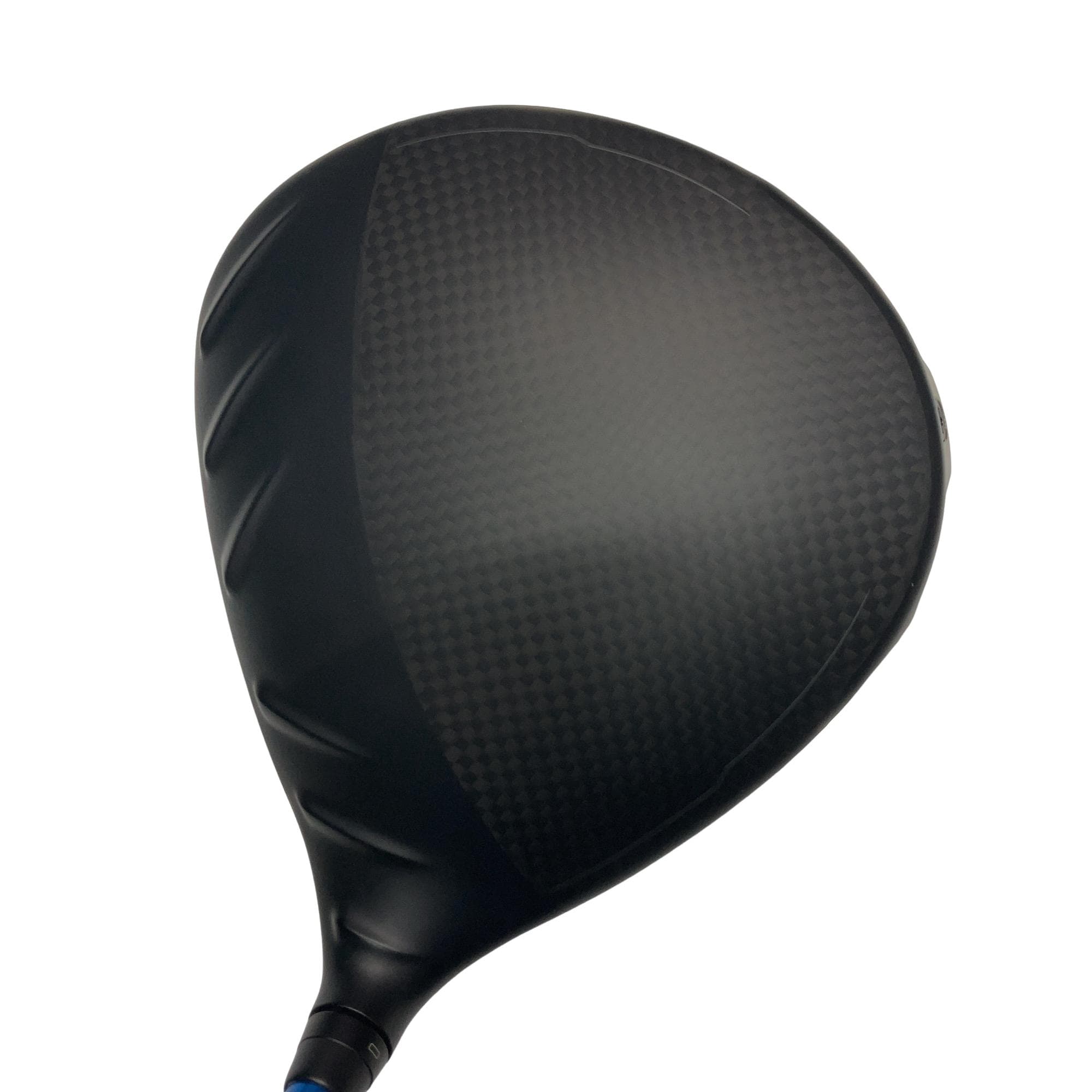 �f�S�S�O�@�l�`�w�@�P�O�D�T°