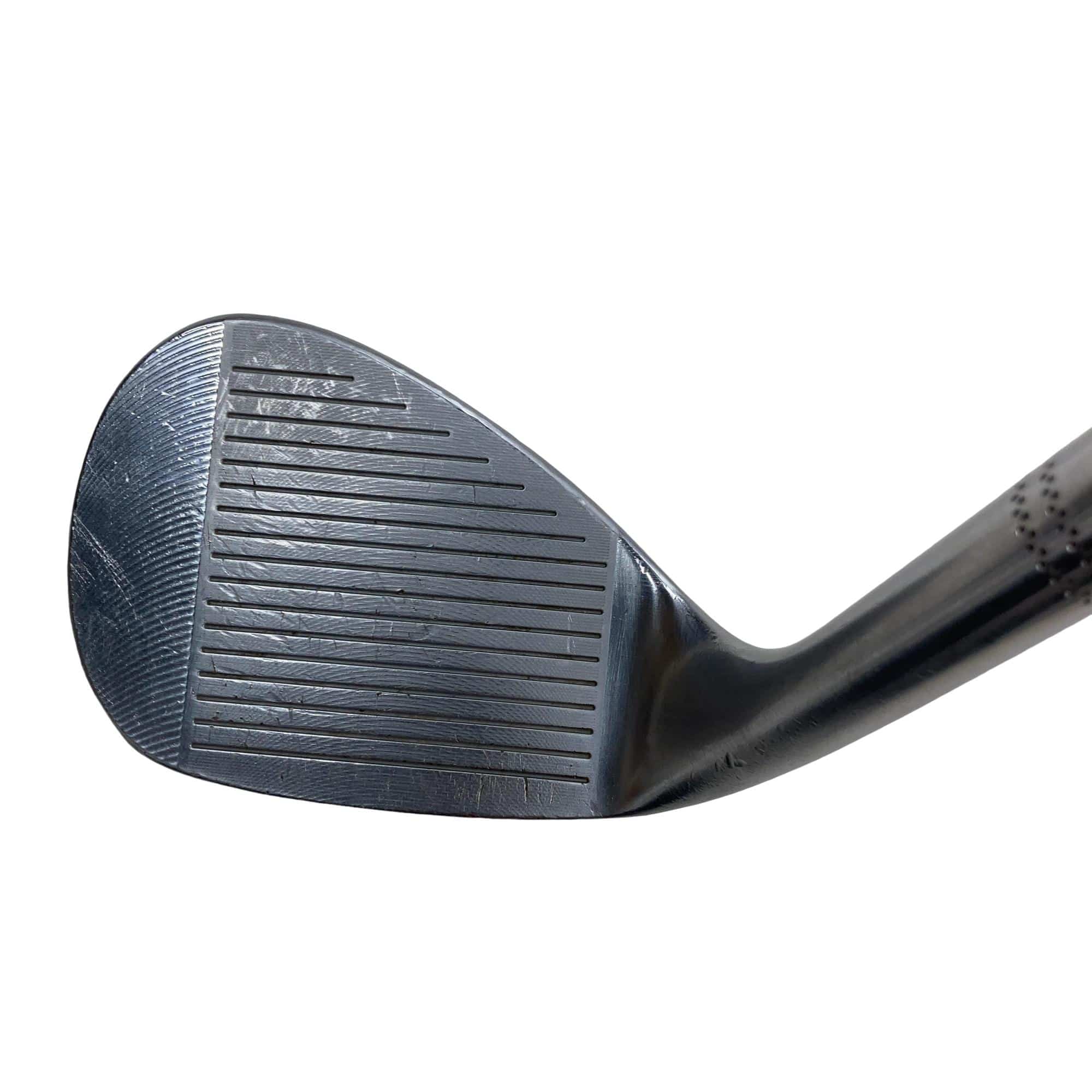 �b�����������������@�q�s�w�|�S�@�e�n�q�f�d�c�@�T�W°�^�O�W°