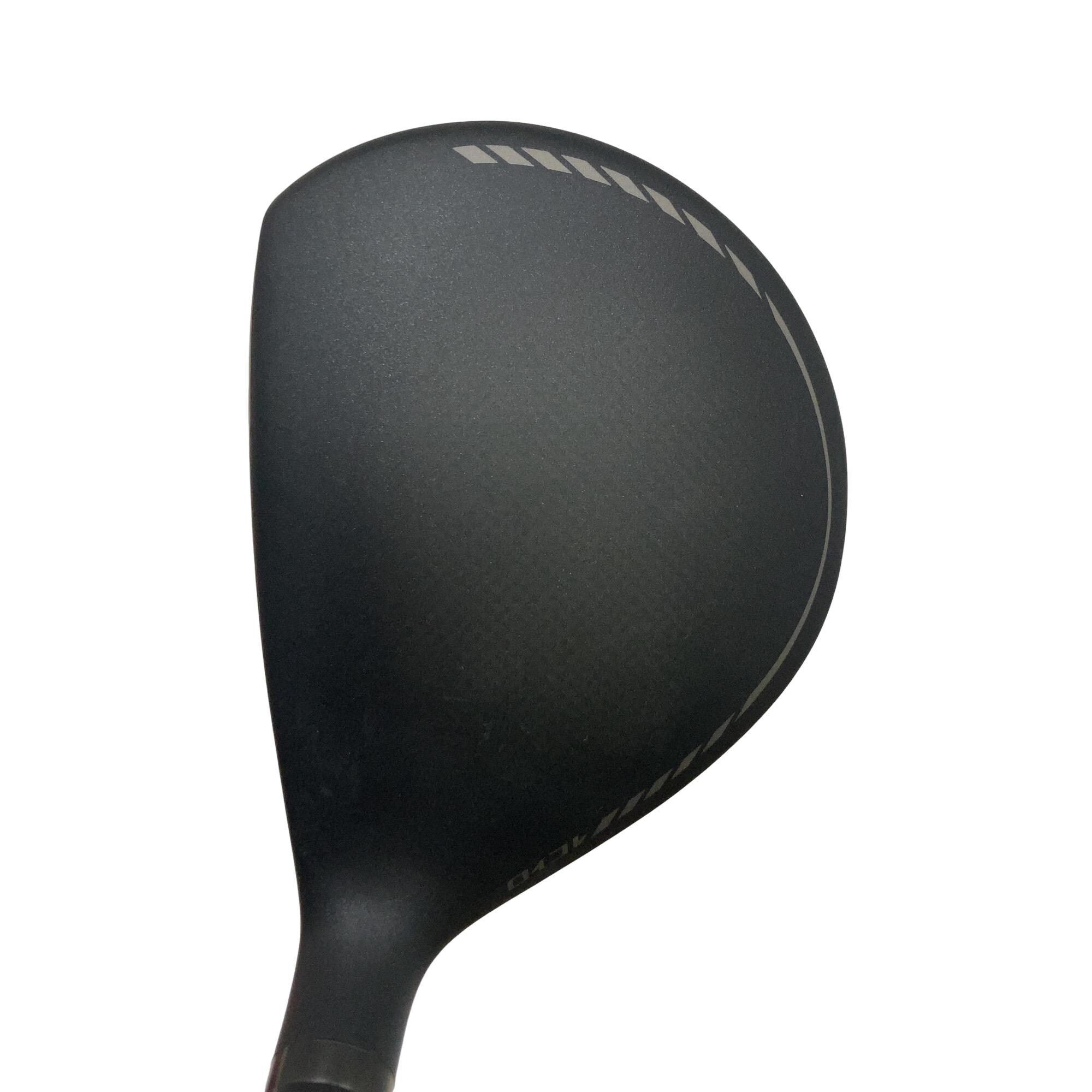 �q�b�@�u�w�@�T�v