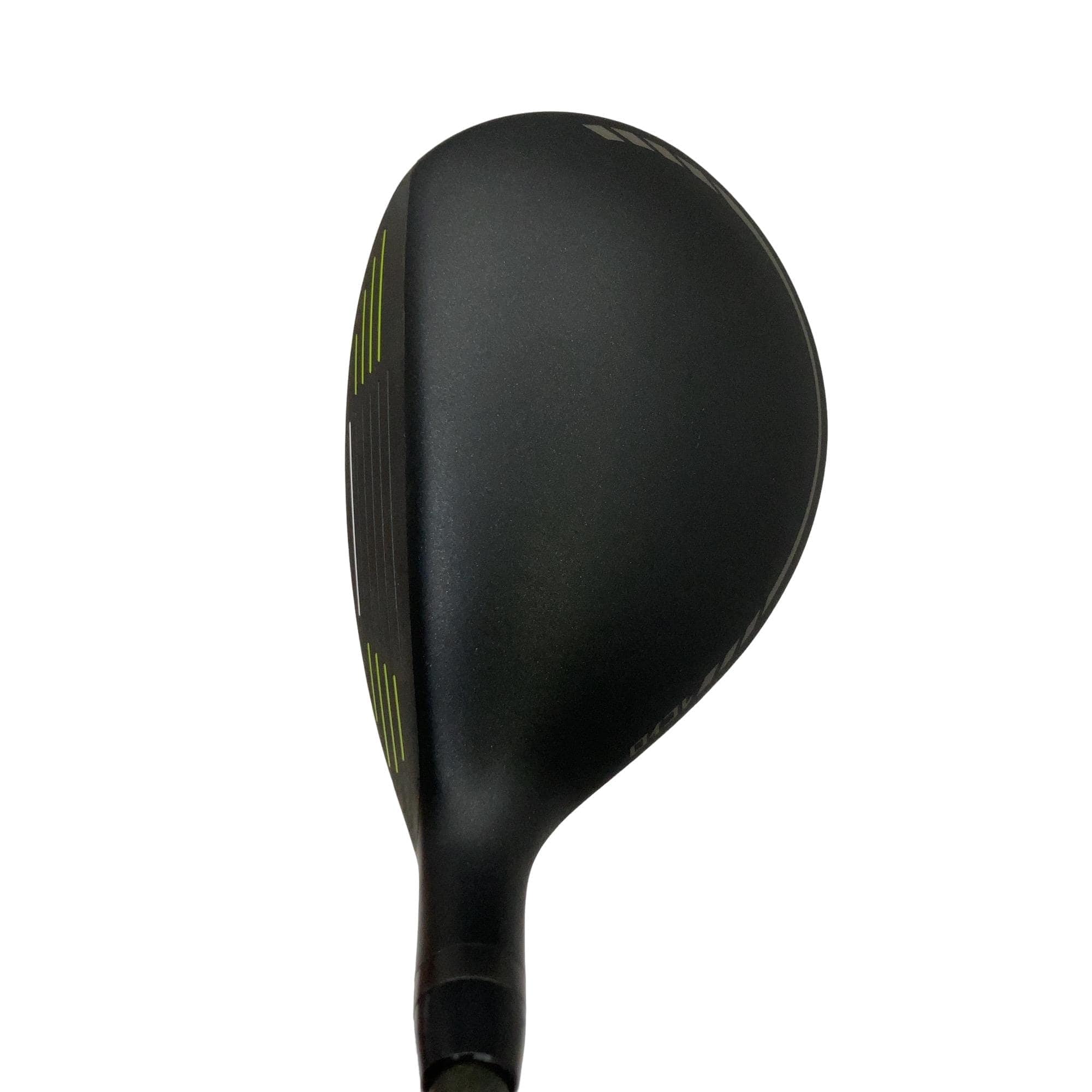 �q�b�@�u�w�@�t�S