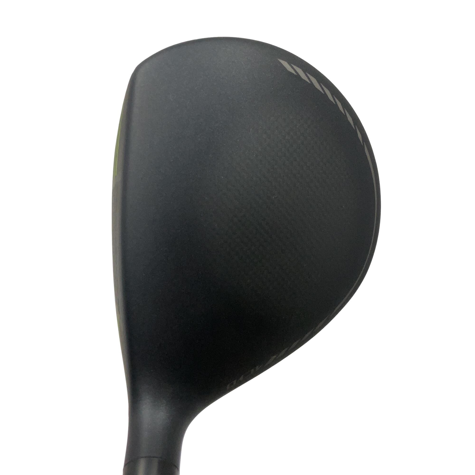 �q�b�@�u�w�@�R�v