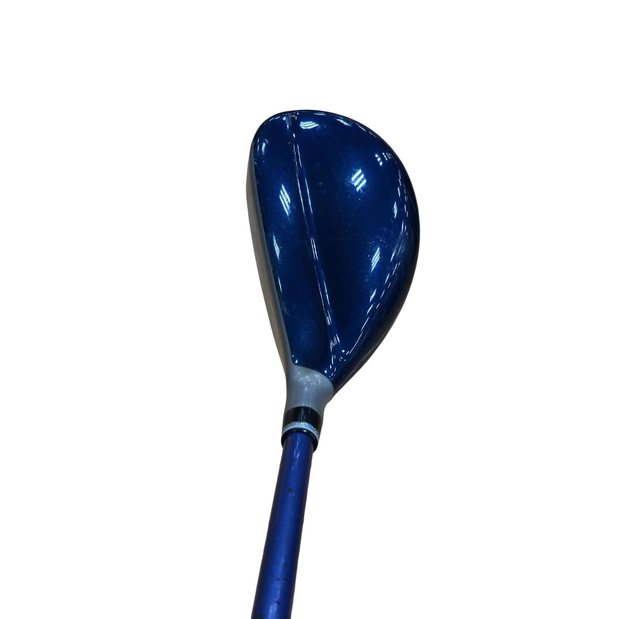 �w�w�h�n�i�Q�O�Q�O�j�@�g�S�@���f�B�[�X