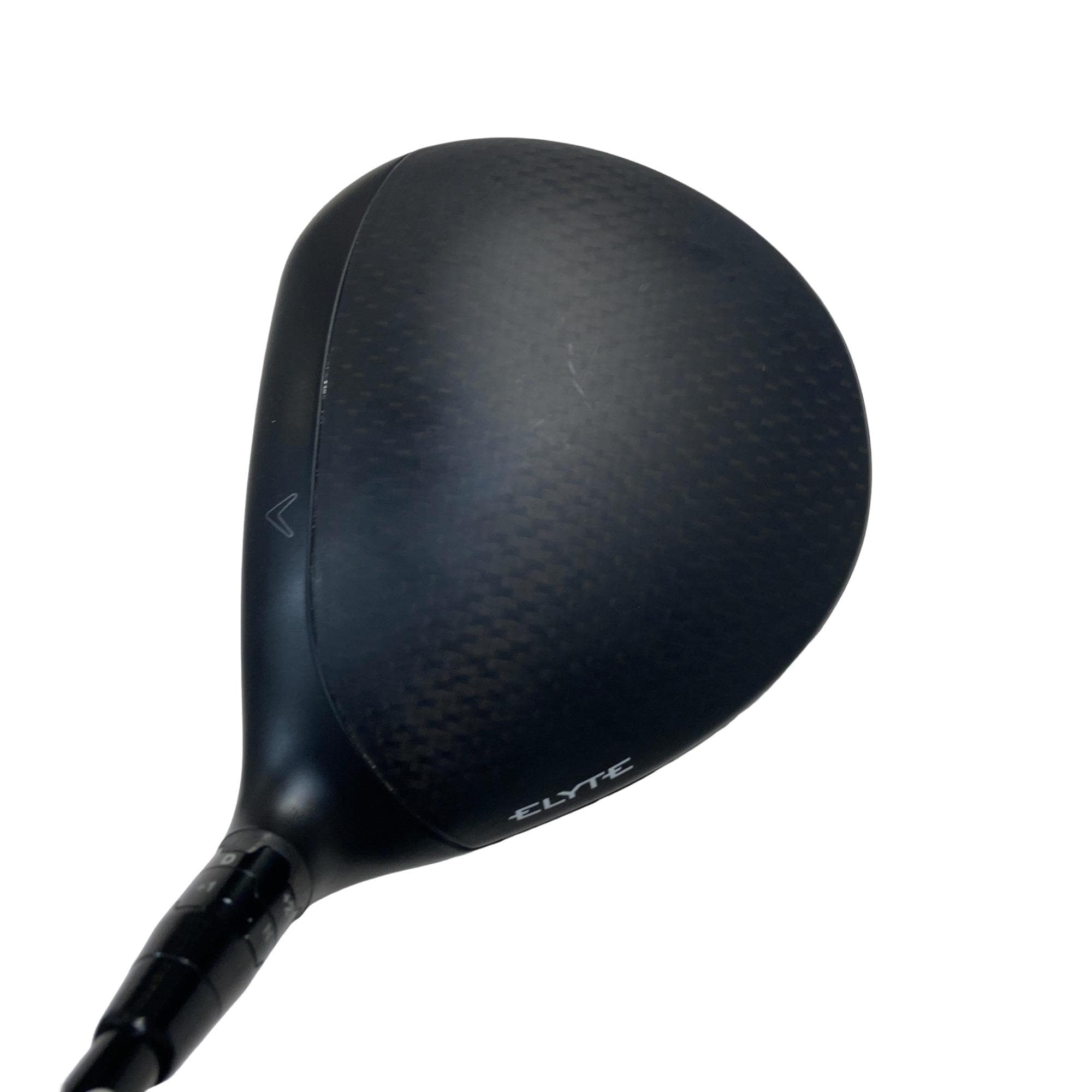 �d�k�x�s�d�@�l�h�m�h�@�c�q�h�u�d�q�@�P�R�D�T°