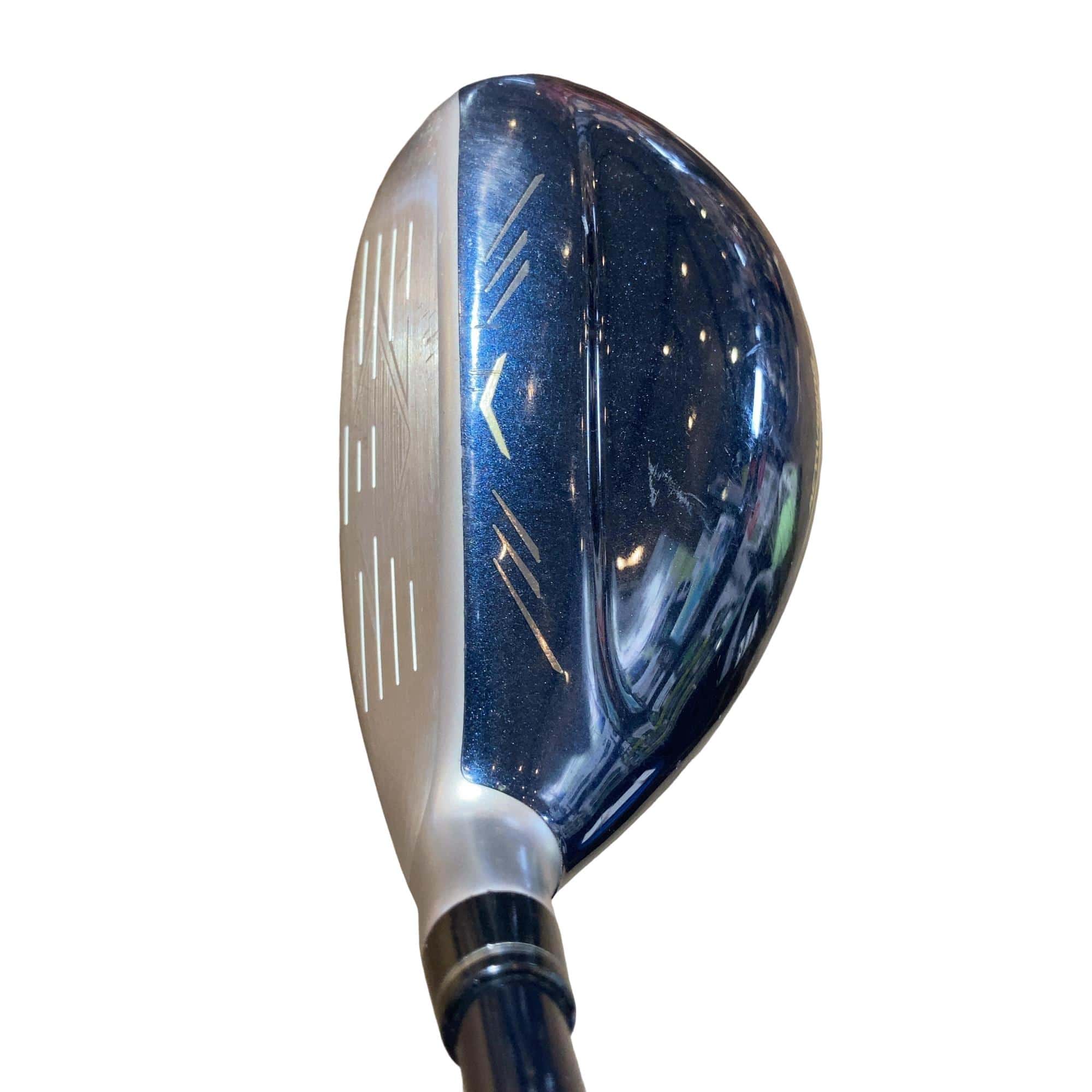 �w�w�h�n�i�Q�O�Q�Q�j�@�g�S