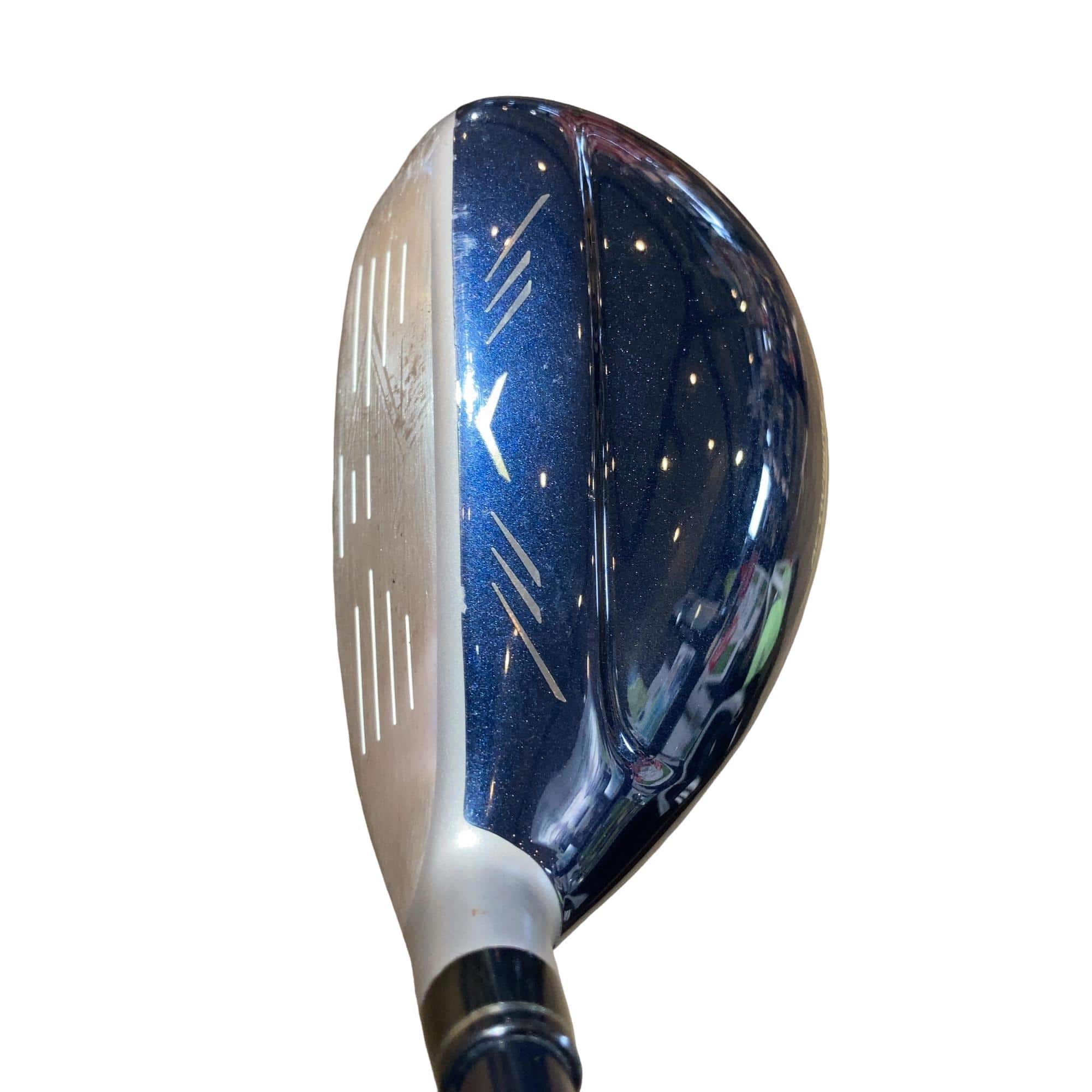 �w�w�h�n�i�Q�O�Q�Q�j�@�g�S