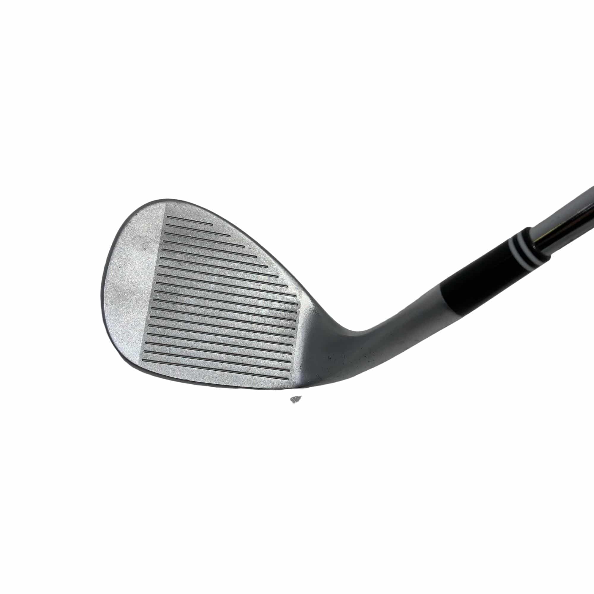 �b�����������������@�r�l�`�q�s�@�r�n�k�d�@�S�@�s�x�o�d�|�r