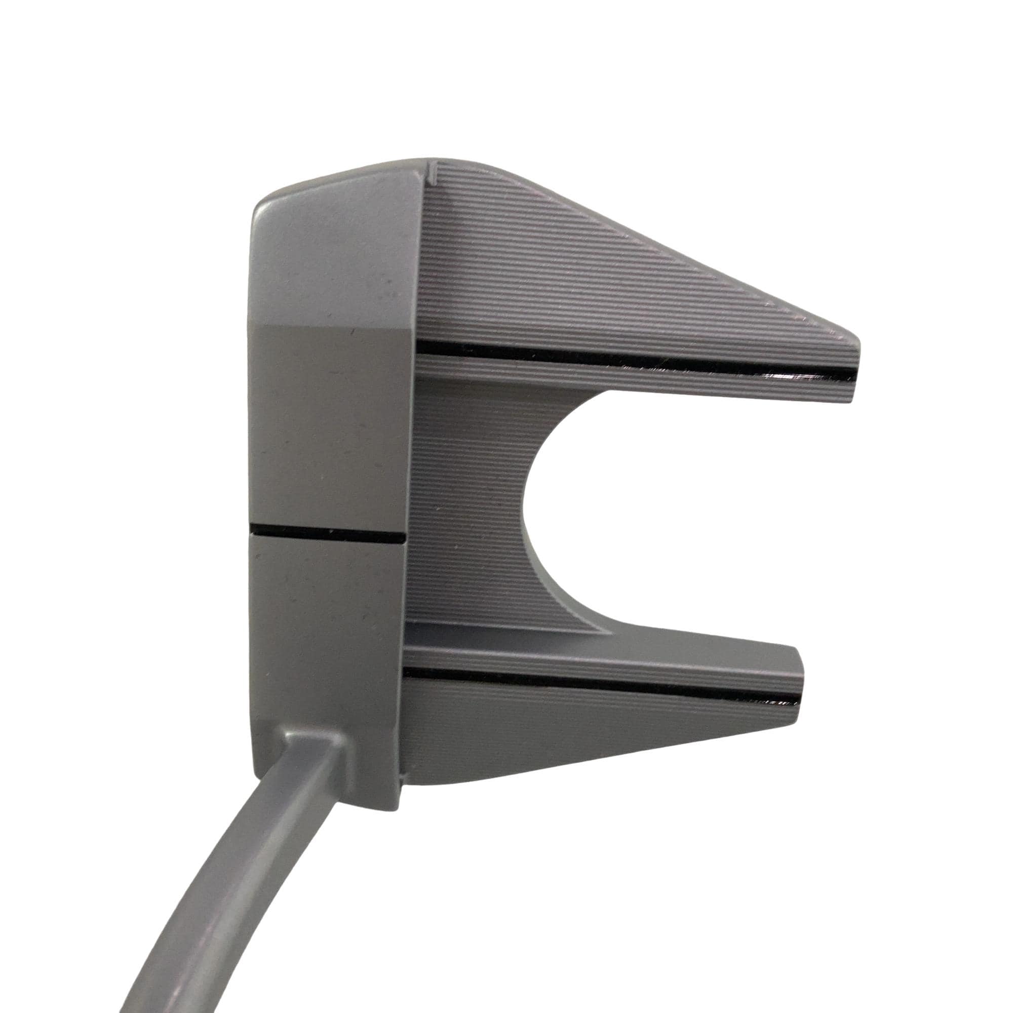 �v�g�h�s�d�@�g�n�s�@�n�f�@���V�@�m�`�m�n�i�J�X�^���j