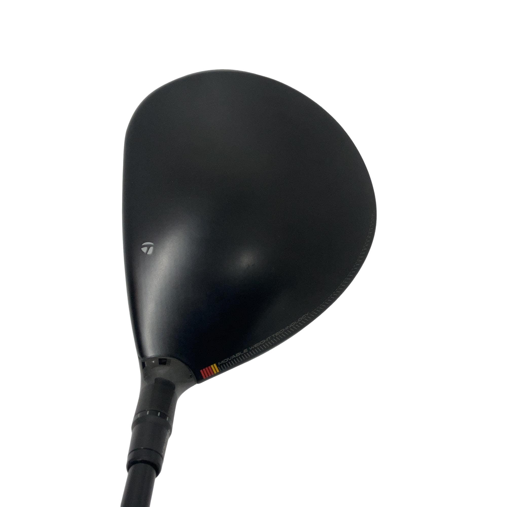 ���V���������@�l�h�m�h�@�c�q�h�u�d�q�@�P�R�D�T°