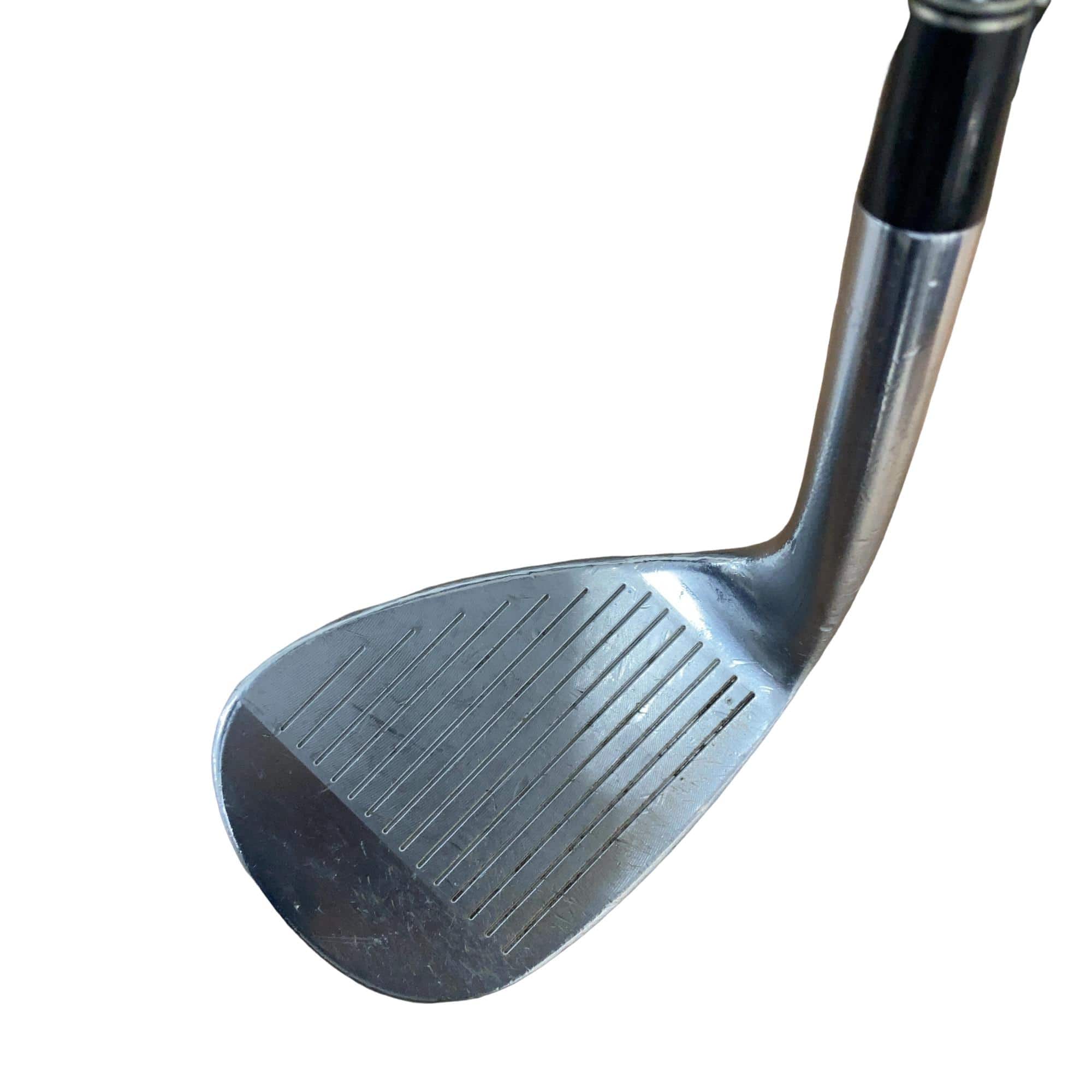 sntqrs`fd@w|vdcfd@enqfdc@l@TW°^PQ°