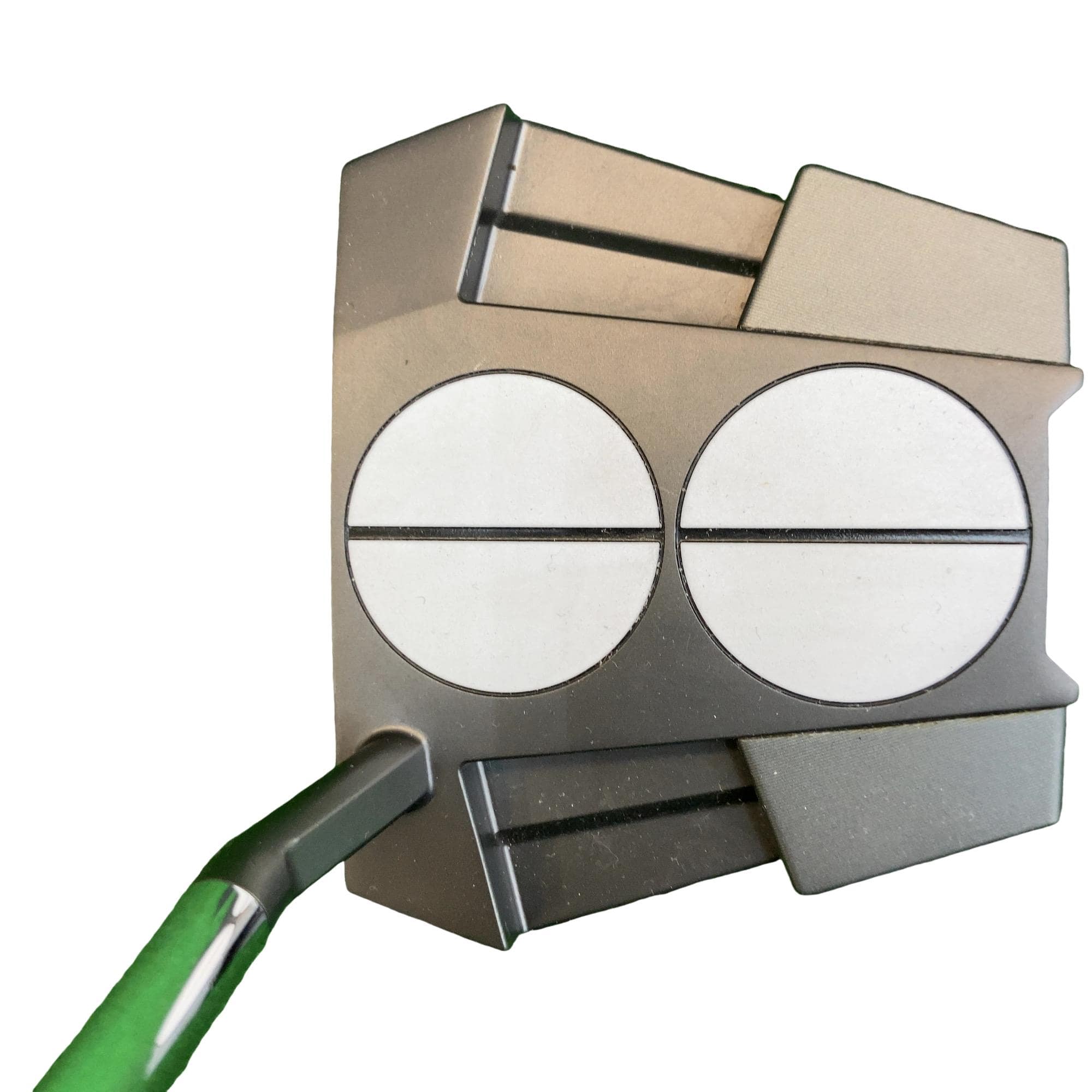 �Q�|�a�`�k�k�@�d�k�d�u�d�m�@�s�n�t�q�@�k�h�m�d�c�@�r�@�R�S�C���`