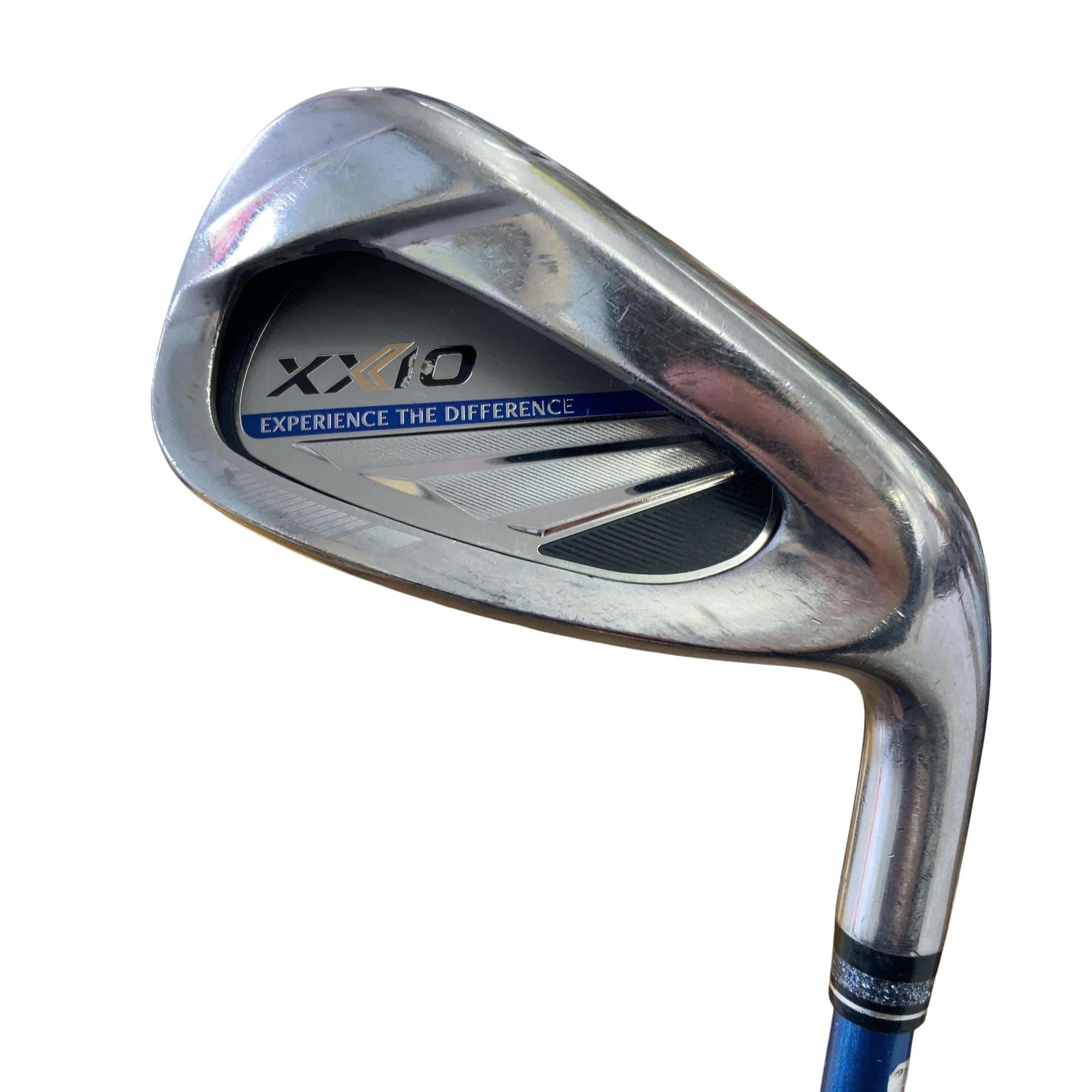 �w�w�h�n�i�Q�O�Q�O�j�@�T�r�i���{���F�T�{�Z�b�g�j