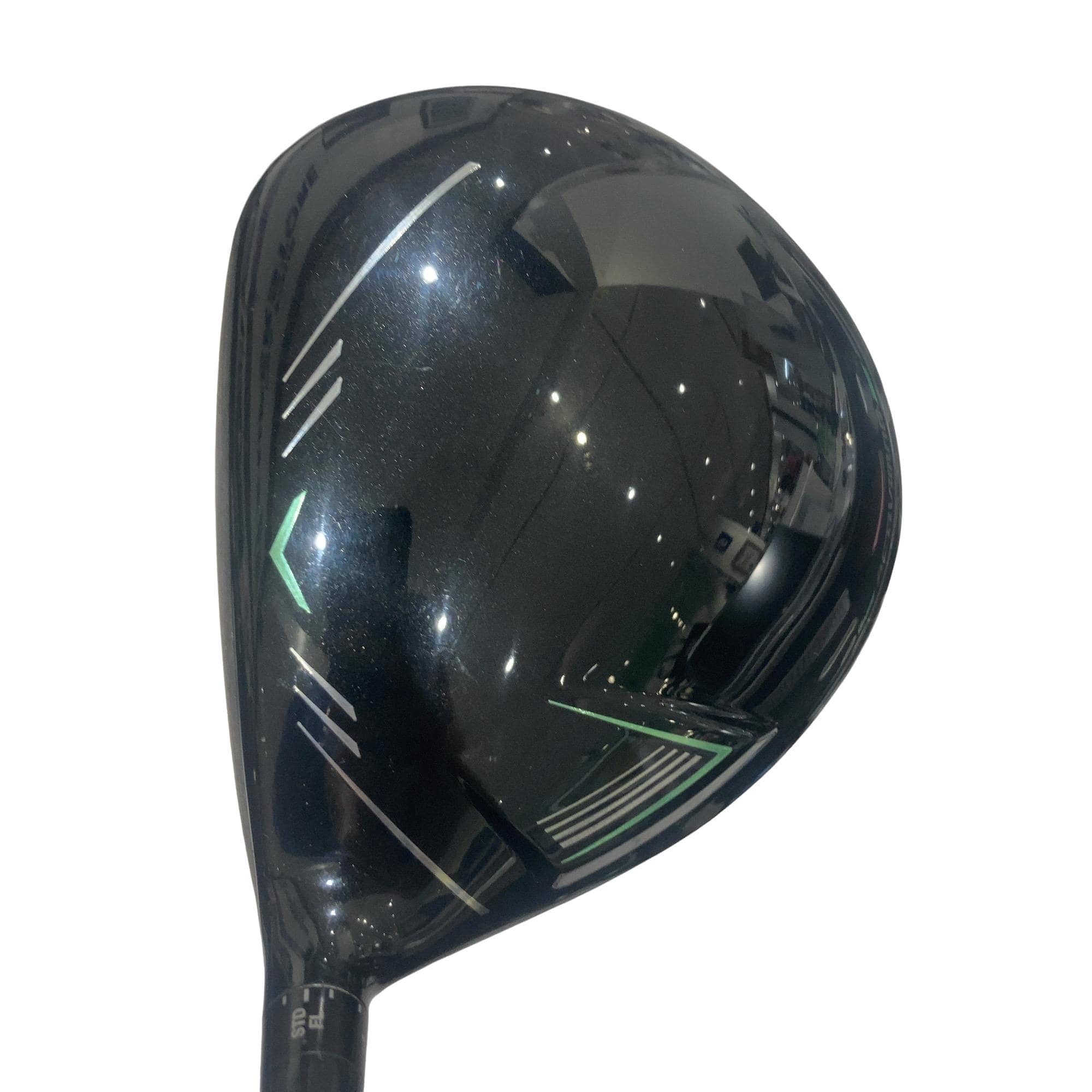 �w�w�h�n�i�Q�O�Q�Q�j�@�������@�@�X�D�T°