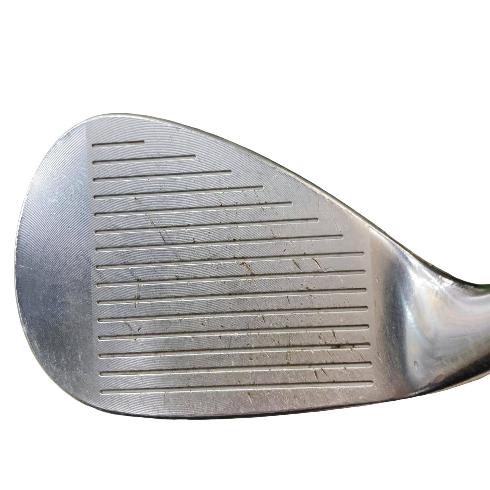 �l�����������@�o�����@�r�P�W�@�T�W°�^�P�Q°