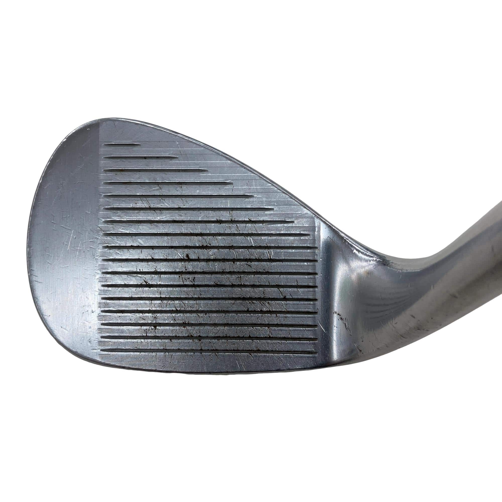 unjdx@rohm@lhkkdc@rlX@cA[N@TU°^PS°e