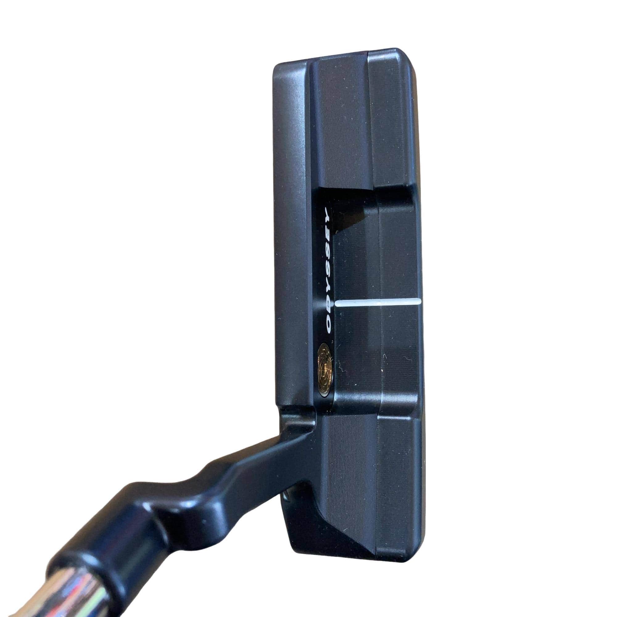 �`���|�n�m�d�E�l�h�k�k�d�c�@�s�v�n�@�s�@�R�S�C���`