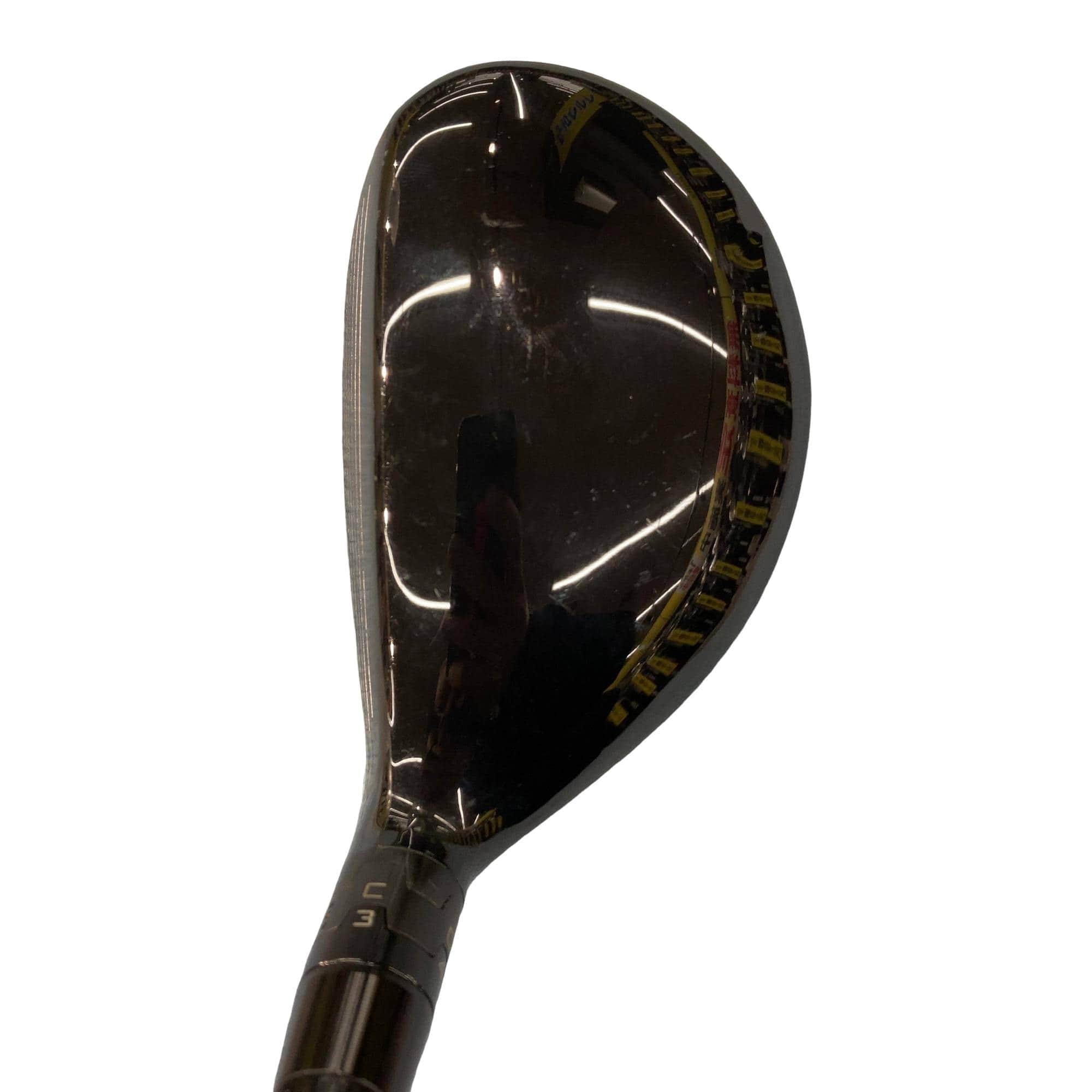 �s�r�Q�@�Q�T°