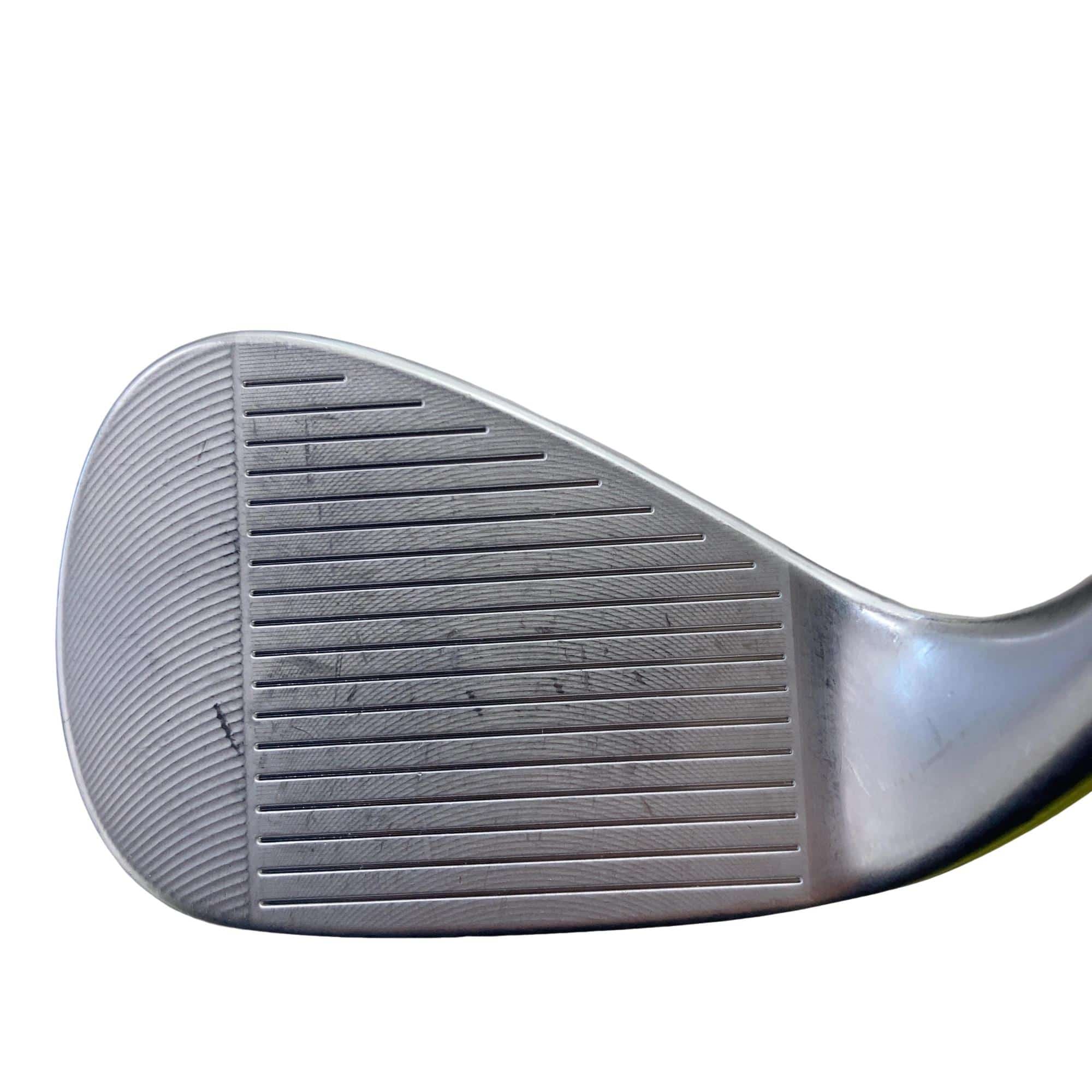 �b�����������������@�q�s�w�@�y�h�o�b�n�q�d�@�c�A�[�T�e���@�S�W°�^�P�O°�@�l�h�c