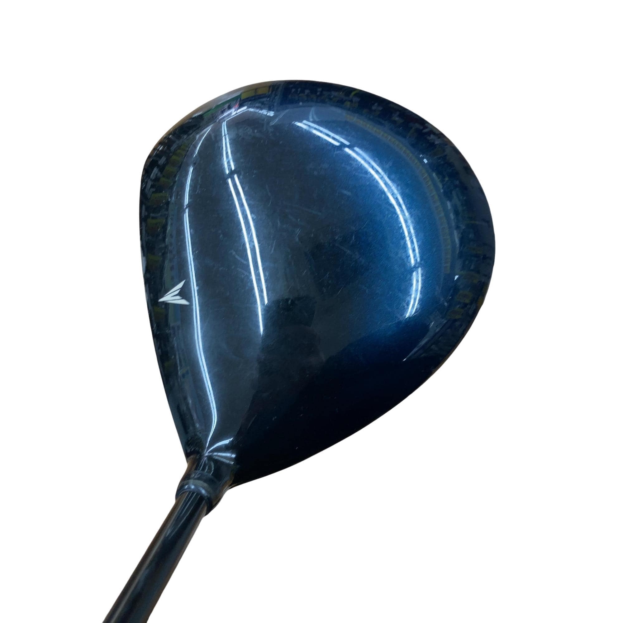 �w�w�h�n�i�Q�O�P�O�j�@�@�X�D�T°