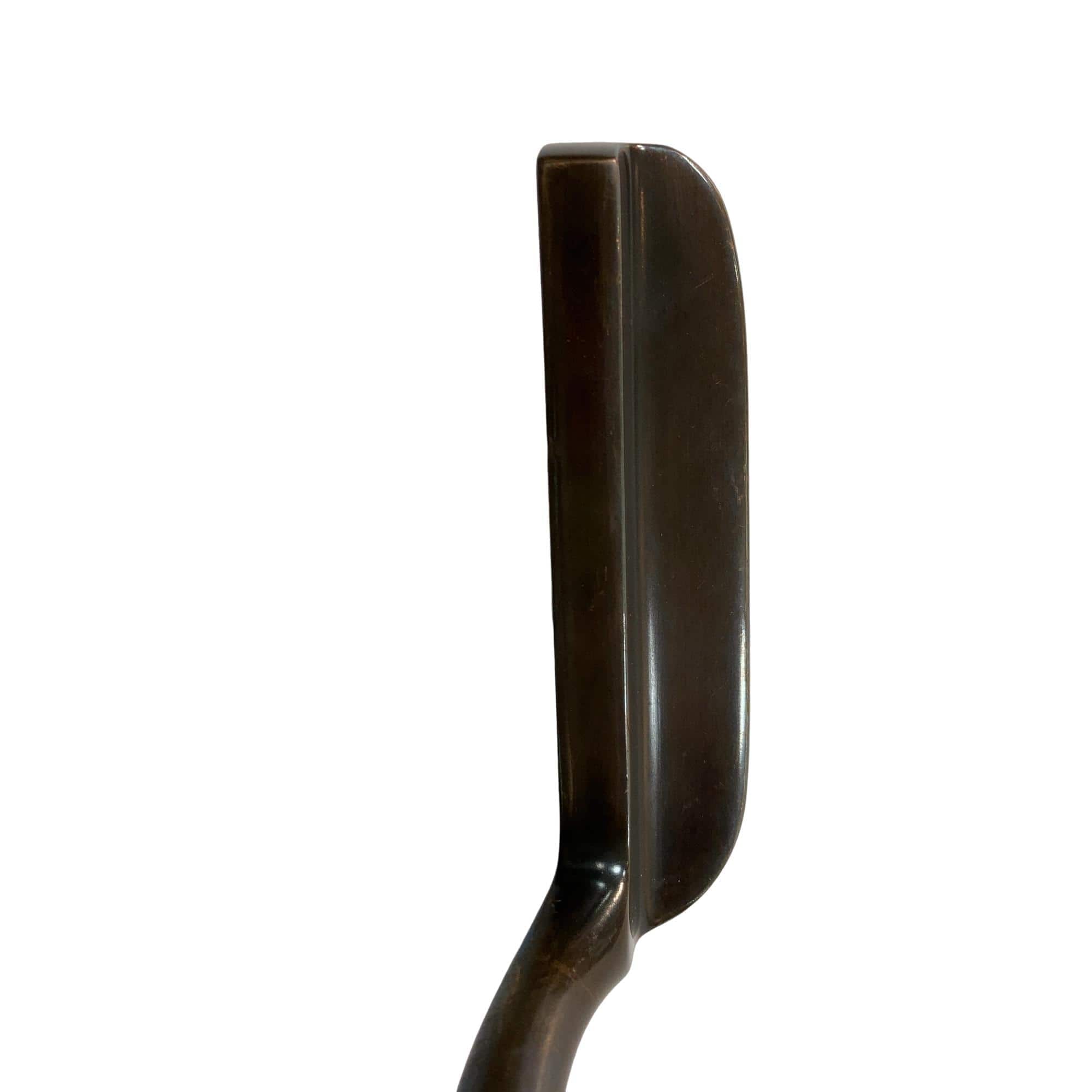 �l�`�r�c�`�@�s�x�o�d�|�k�i�Q�O�P�X�j�@�R�S�C���`