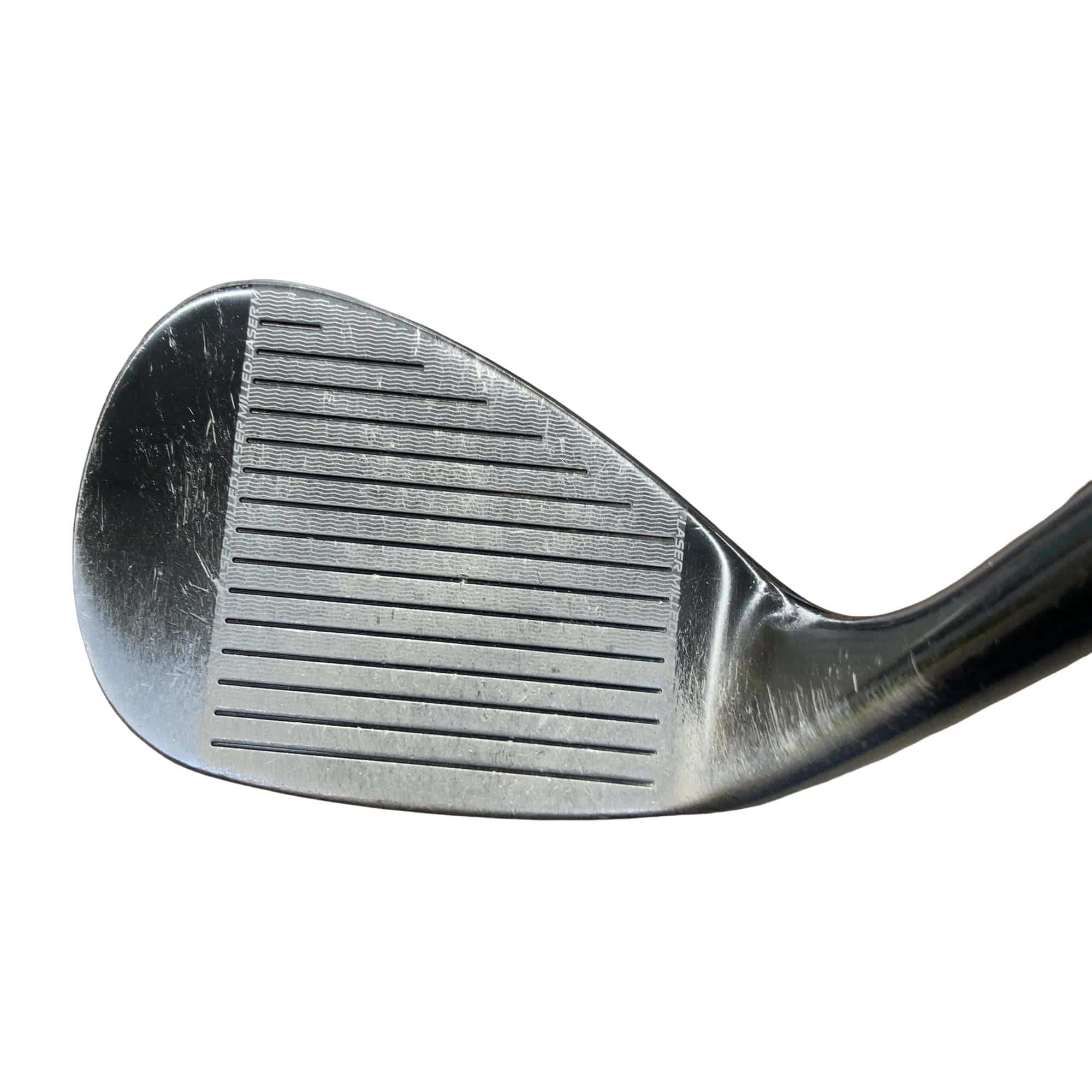 �b�f�P�V�@�u���b�N�p�[���@�T�U°�^�P�S°