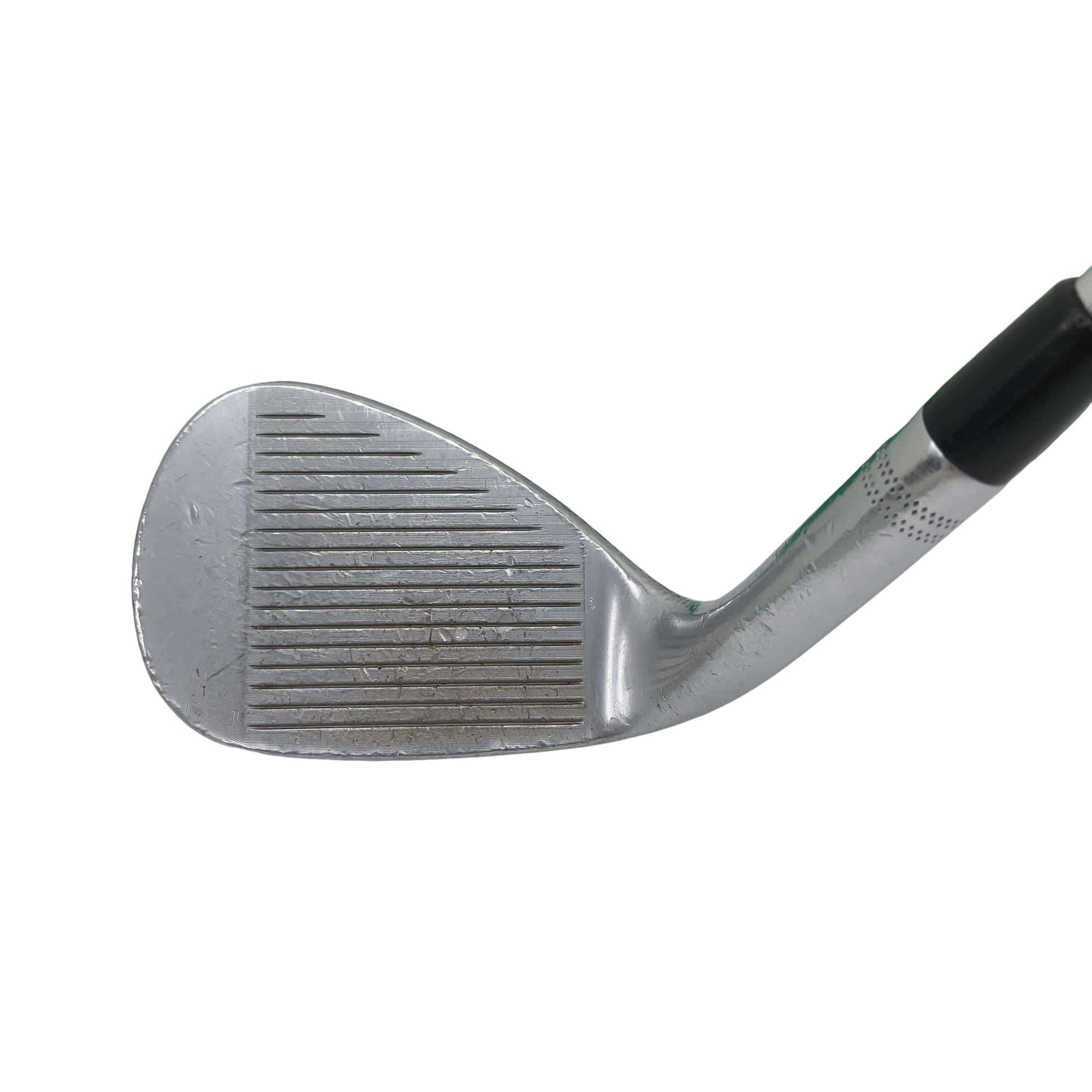 �u�n�j�d�x�@�e�n�q�f�d�c�i�Q�O�P�X�j�@�T�W°�^�P�Q°�j