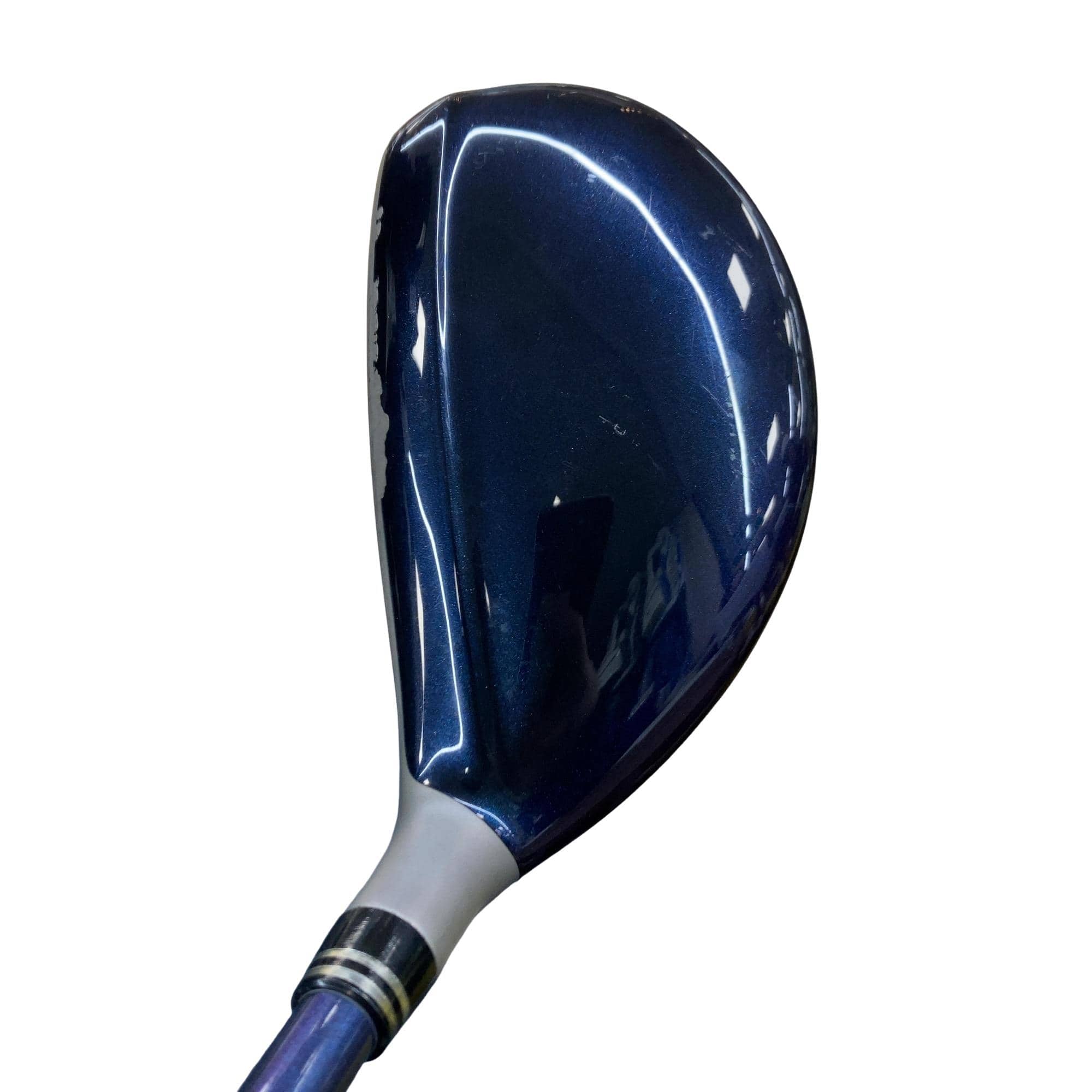 �w�w�h�n�i�Q�O�P�U�j�@�t�S