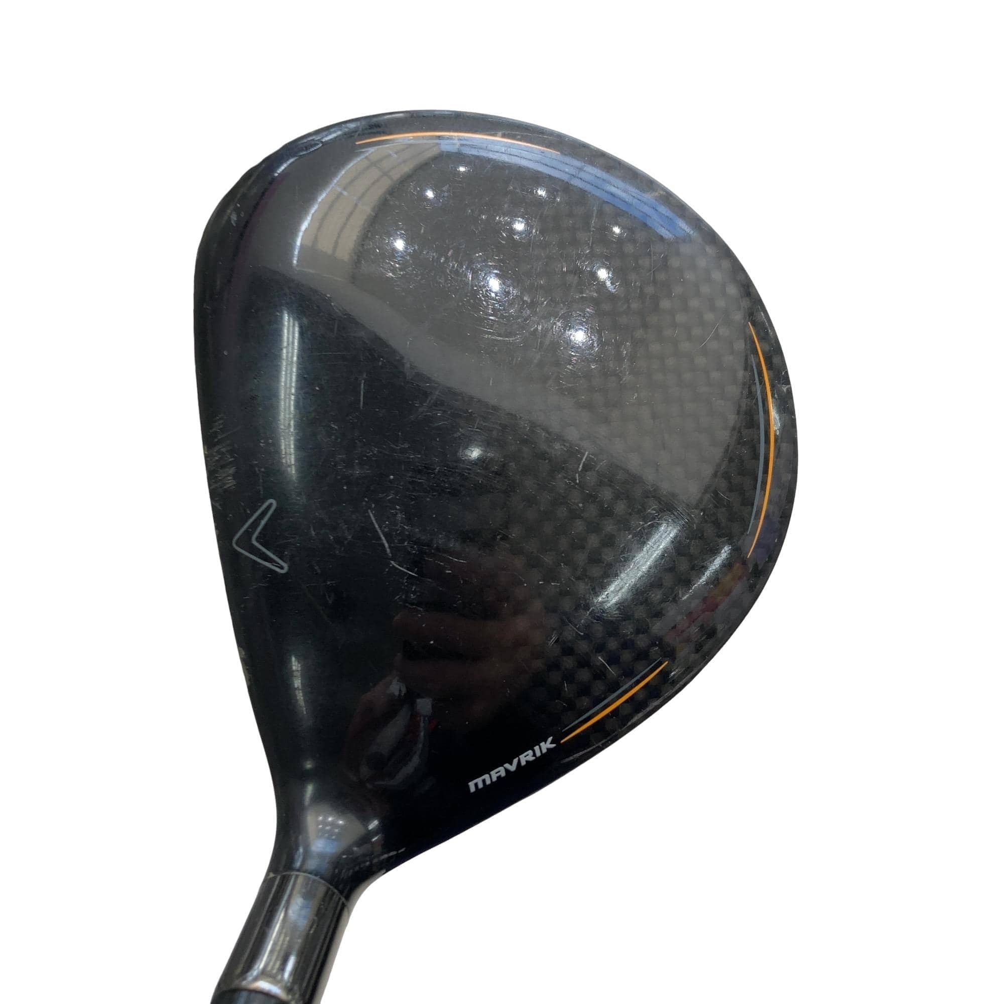 l`uqhj@l`w@khsd@@Tv@fB[X