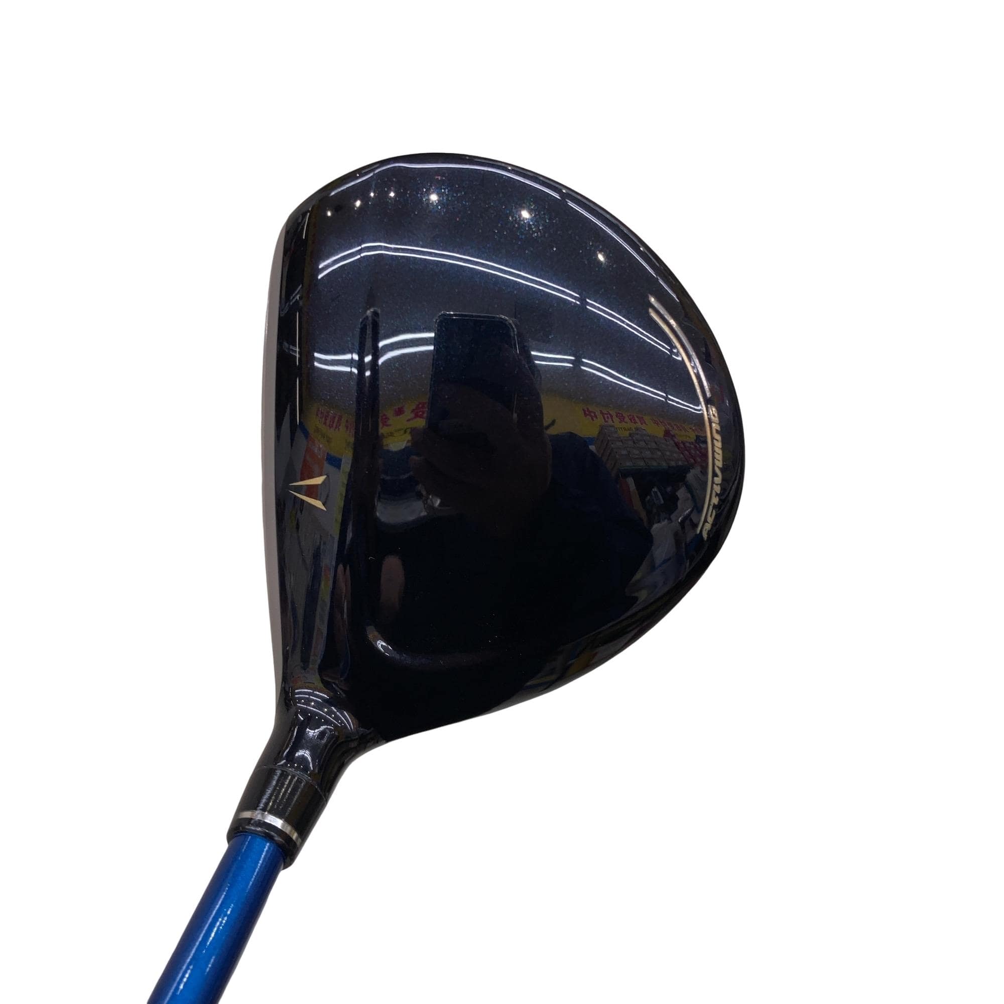 �w�w�h�n�i�Q�O�Q�S�j�@�V�v