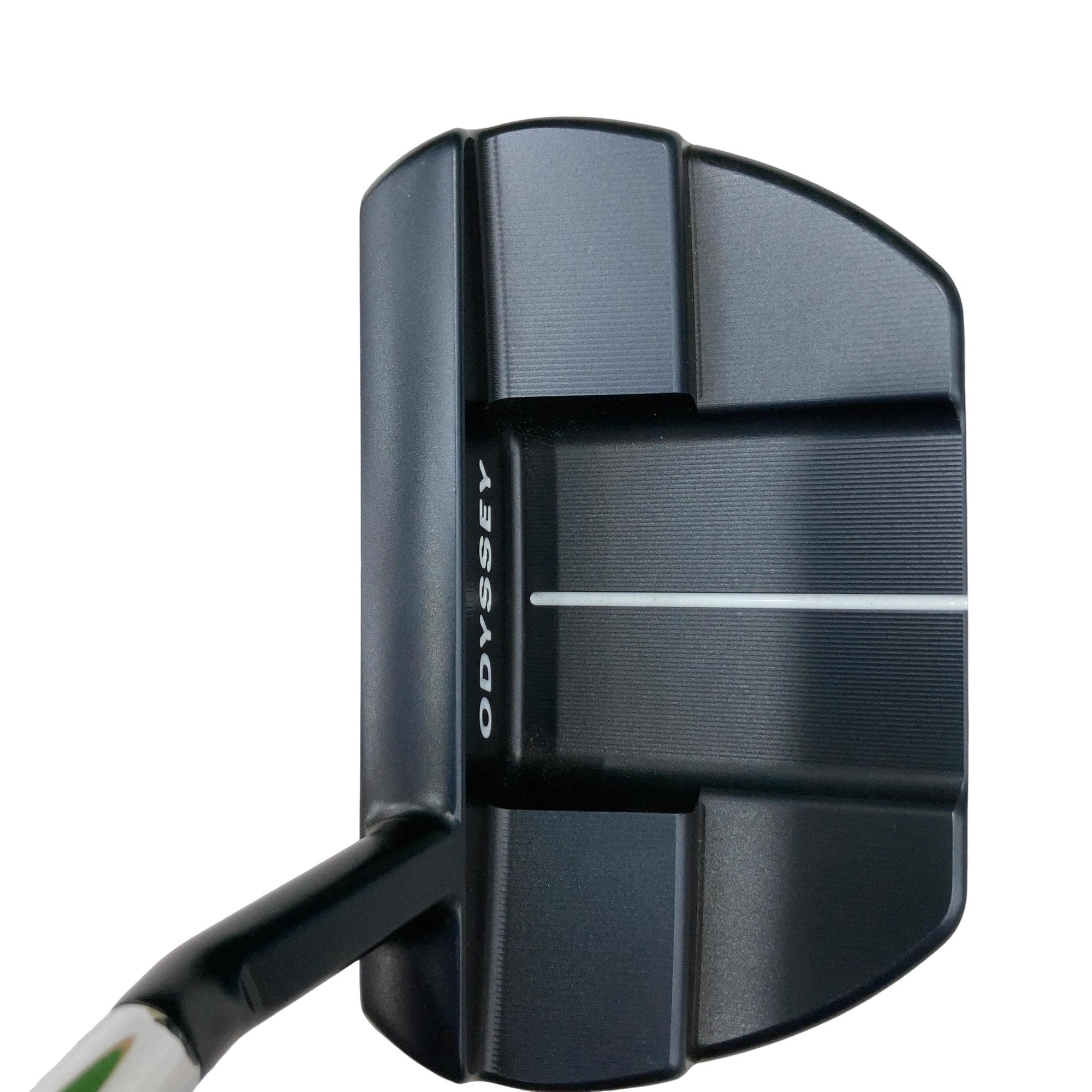 �`���|�n�m�d�E�l�h�k�k�d�c�@�s�g�q�d�d�@�s�@�R�S�C���`